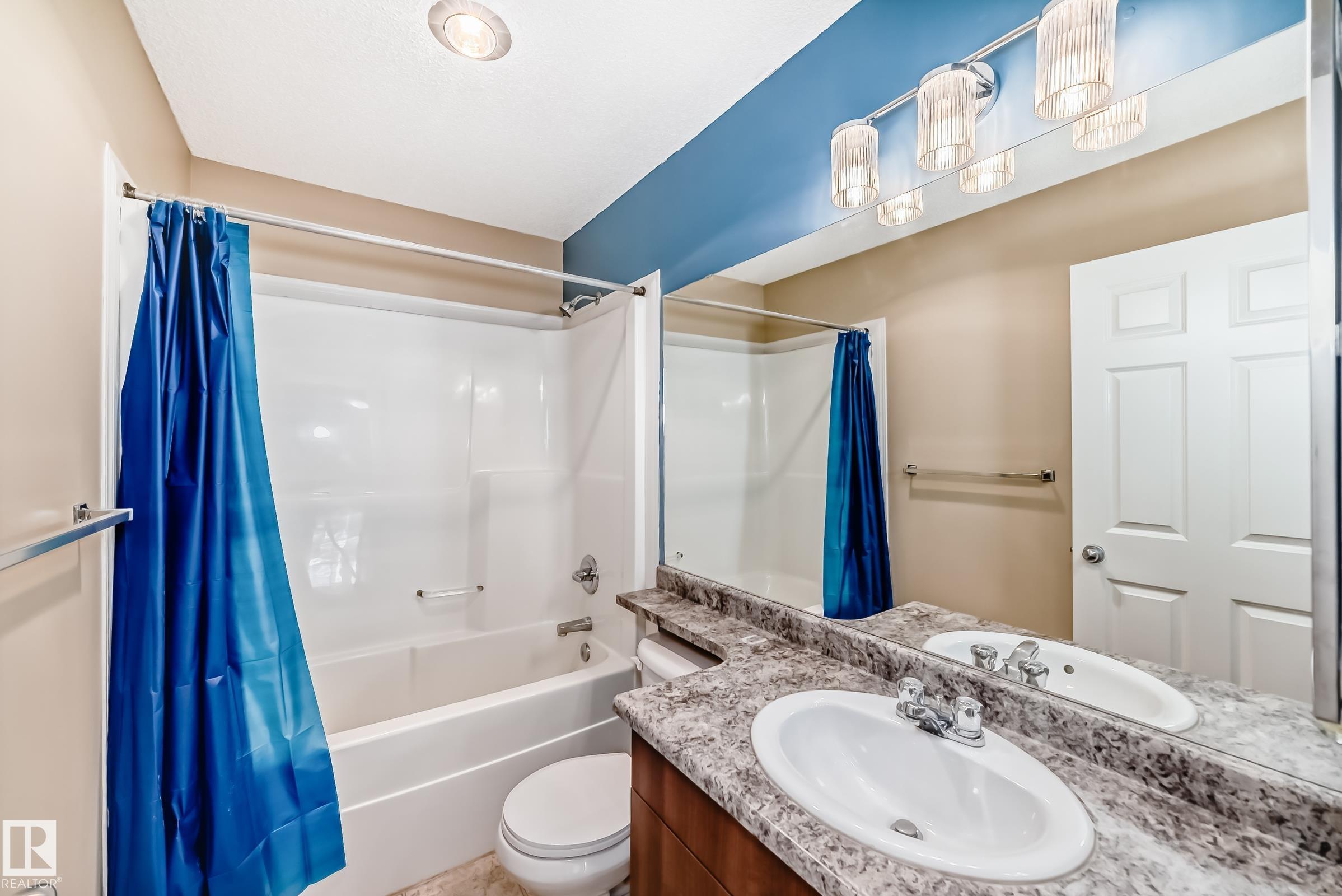 Photo 15 at 4 - 5102 30 Avenue, Place Chaleureuse, Beaumont