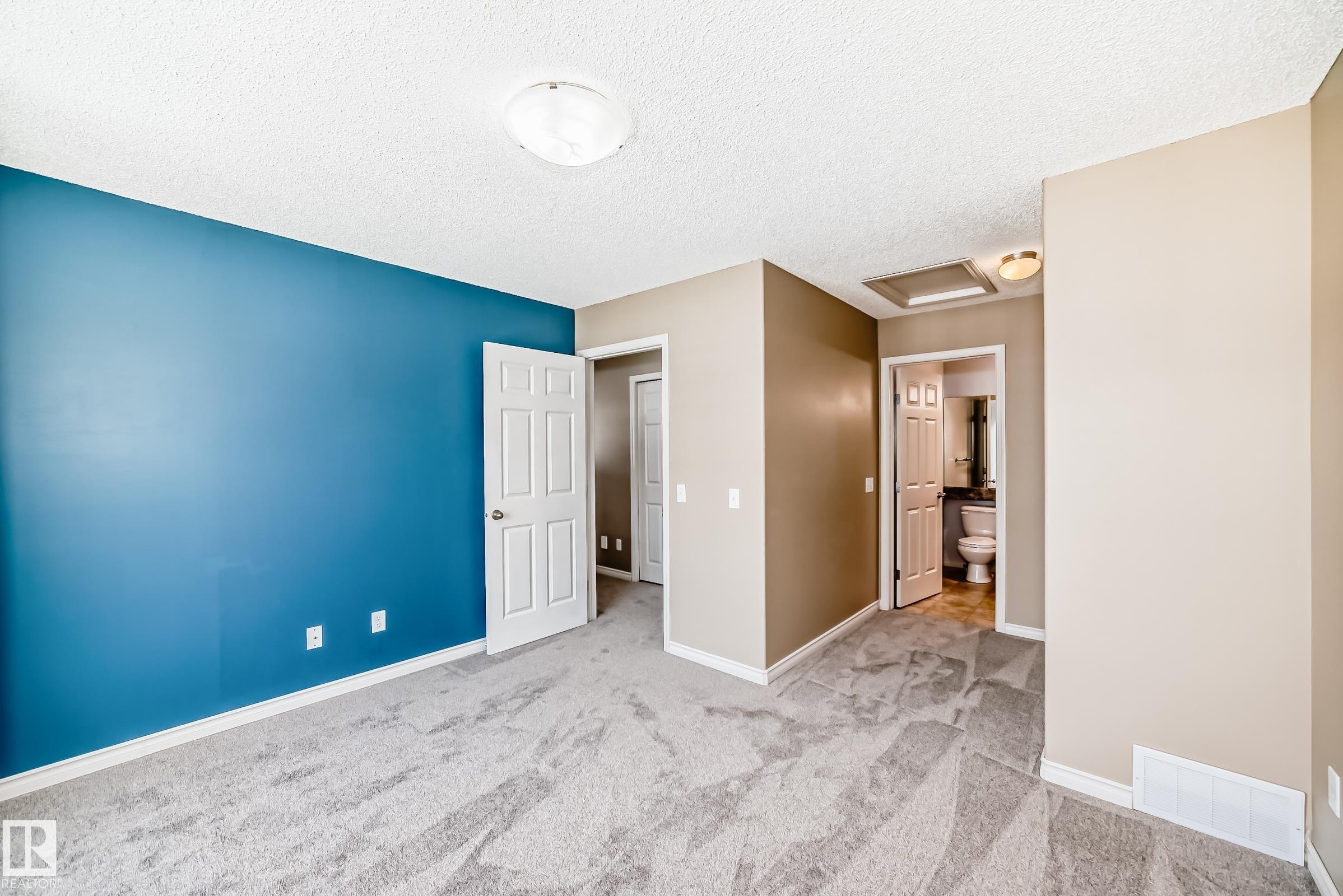 Photo 16 at 4 - 5102 30 Avenue, Place Chaleureuse, Beaumont