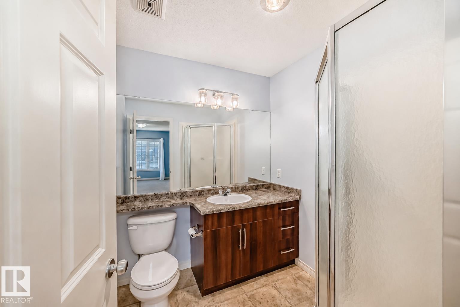 Photo 18 at 4 - 5102 30 Avenue, Place Chaleureuse, Beaumont