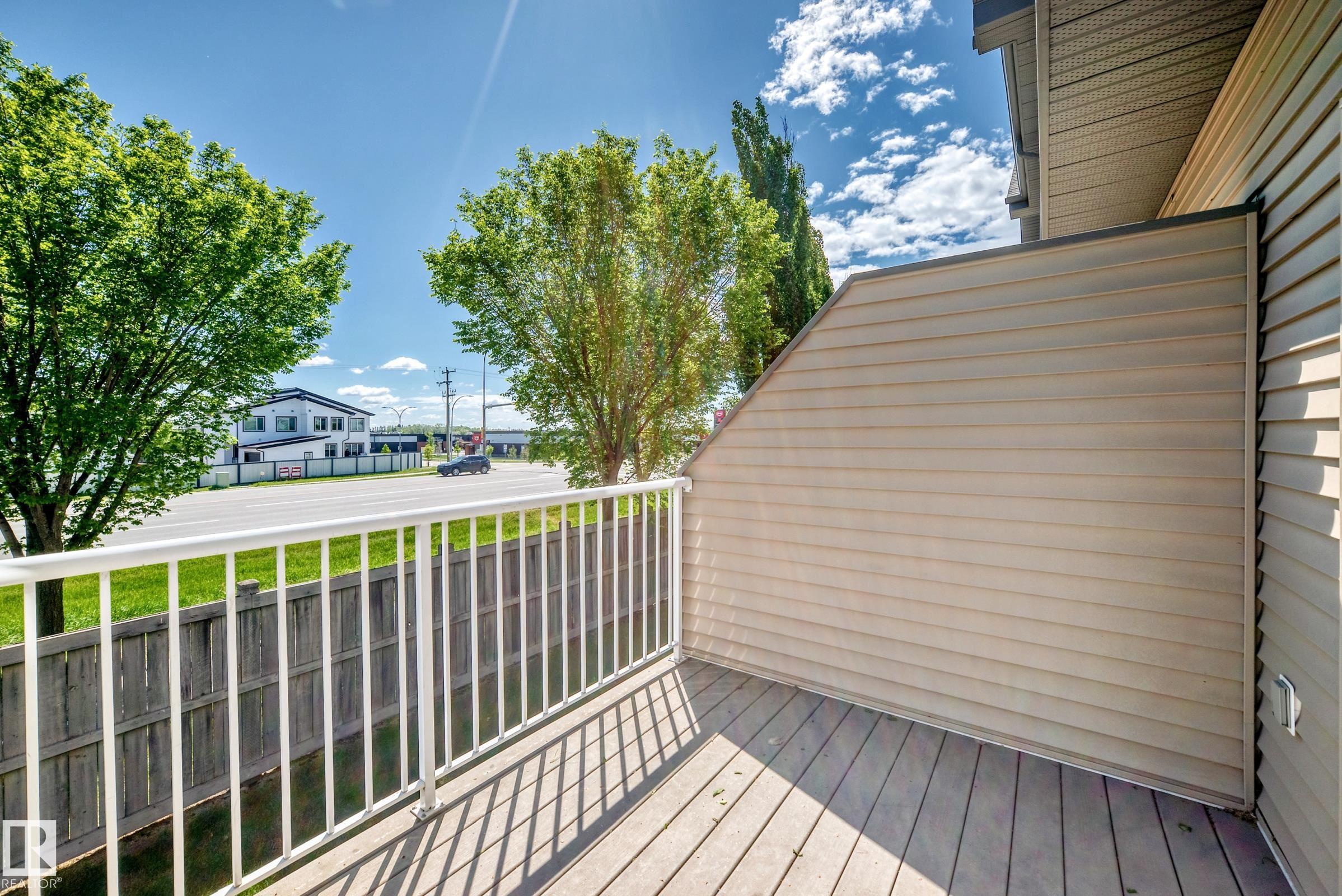 Photo 19 at 4 - 5102 30 Avenue, Place Chaleureuse, Beaumont