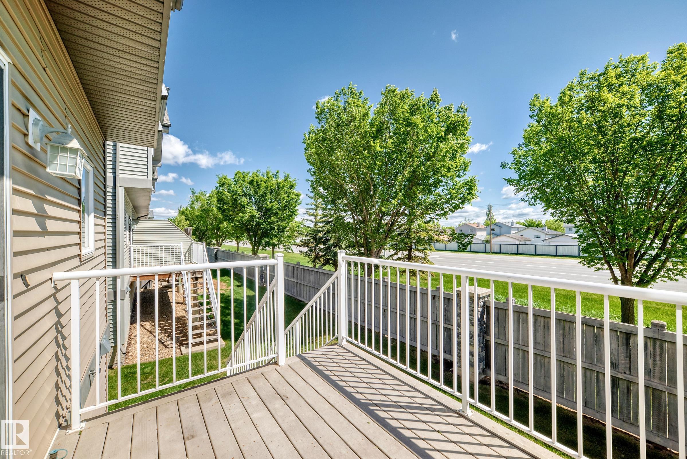Photo 20 at 4 - 5102 30 Avenue, Place Chaleureuse, Beaumont