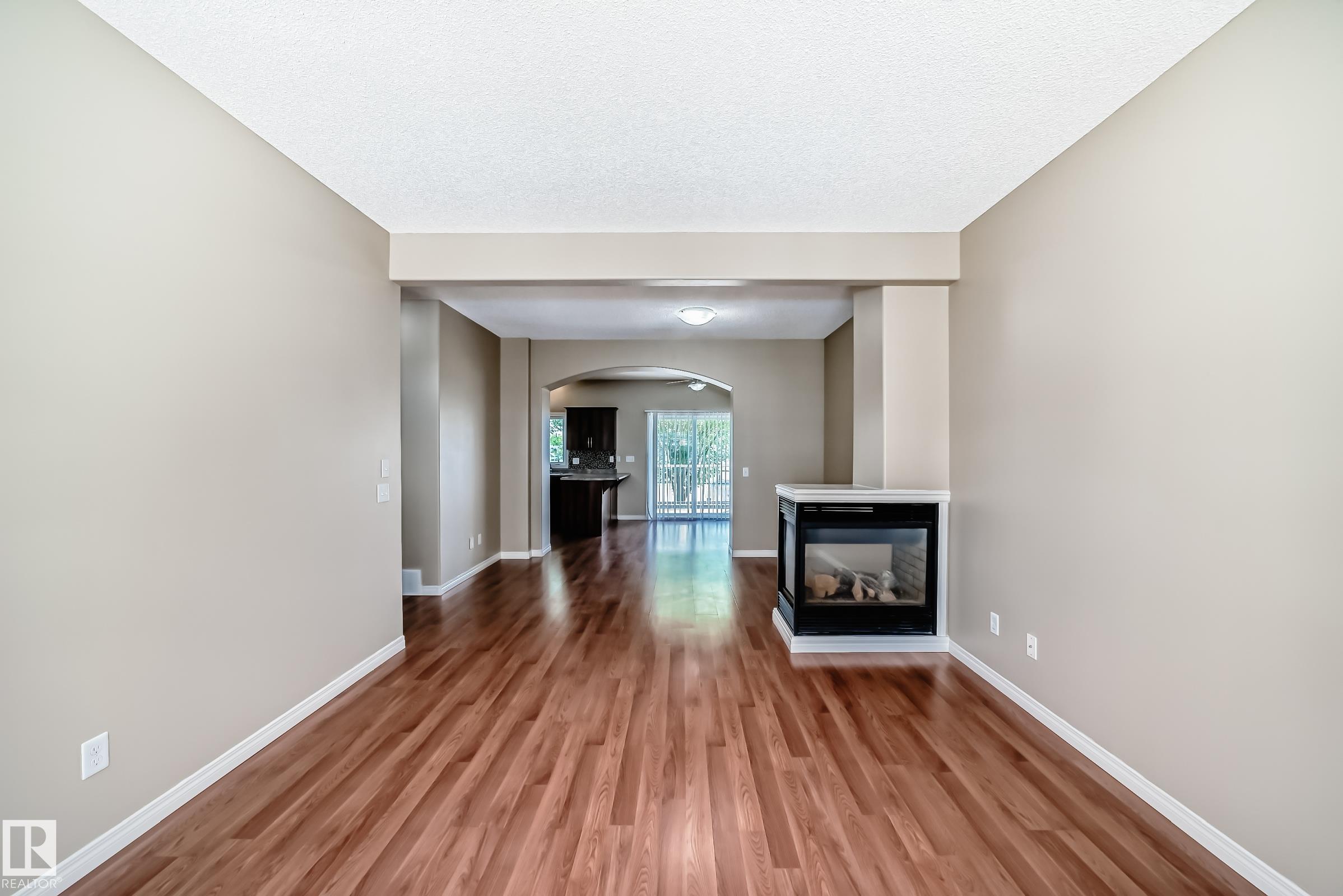 4 - 5102 30 Avenue, Place Chaleureuse, Beaumont