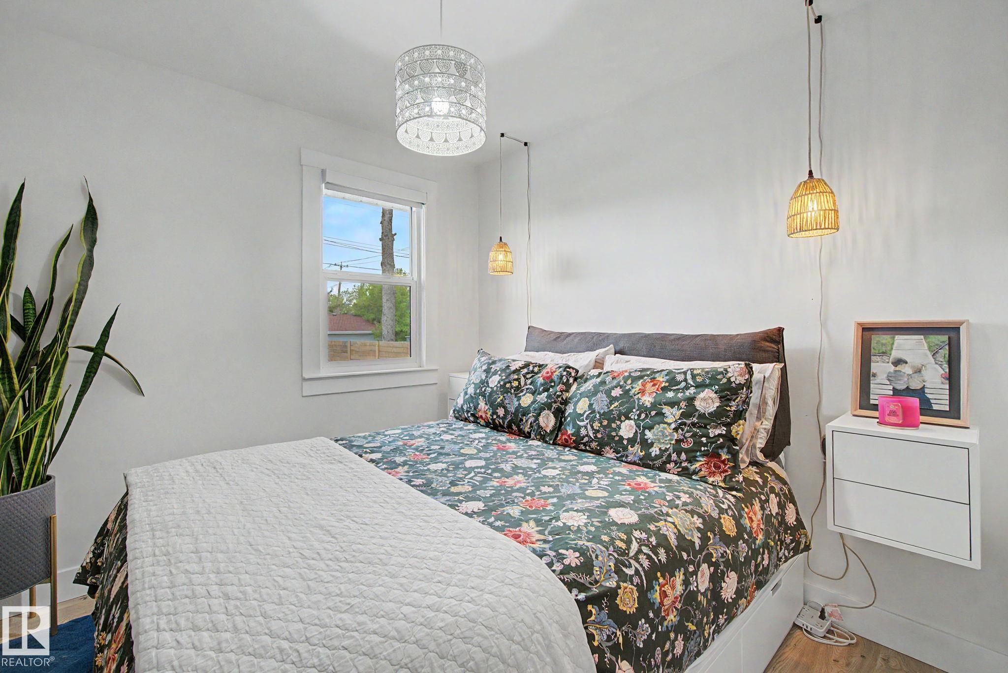 Photo 16 at 15771 106a Avenue NW, Britannia Youngstown, Edmonton