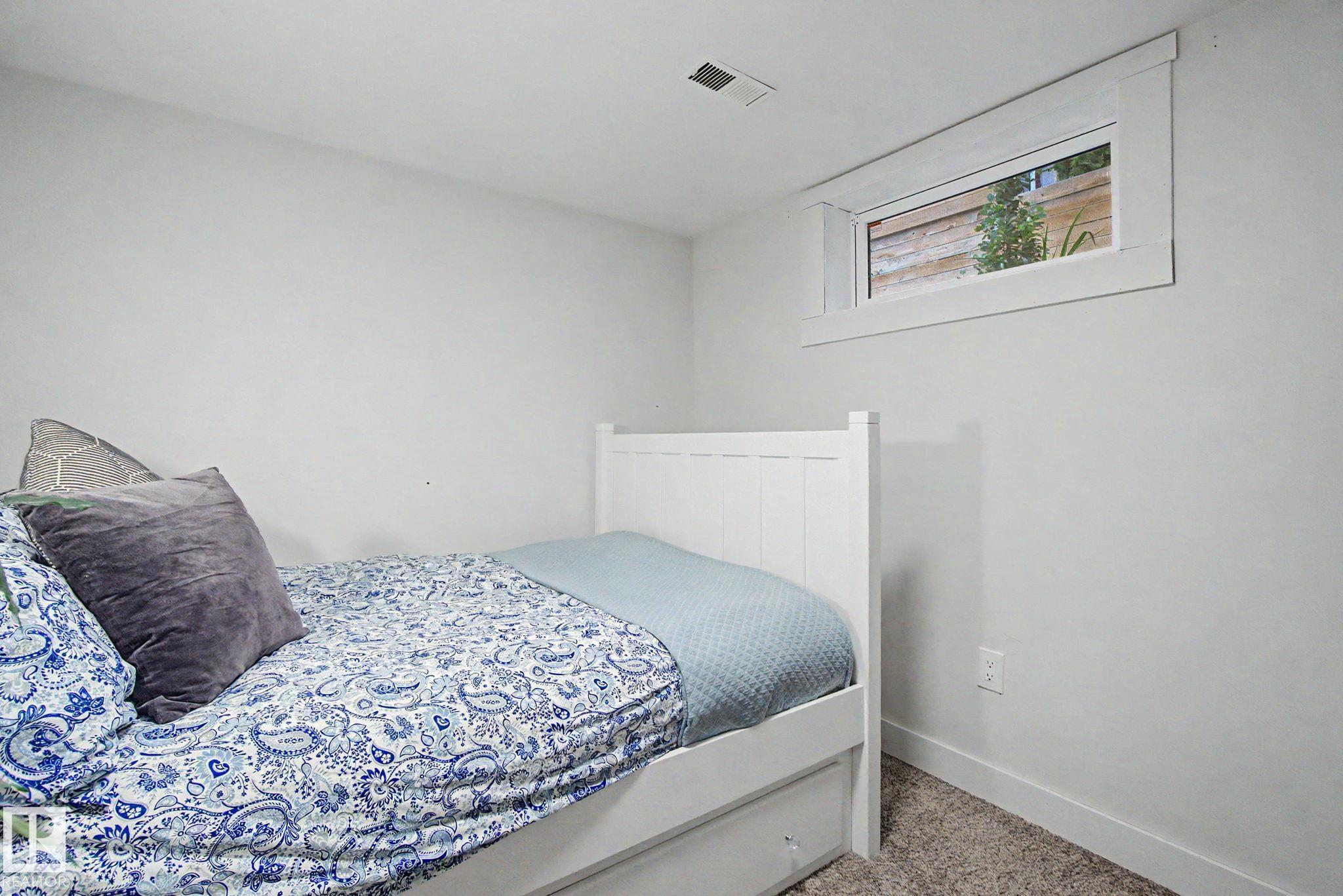 Photo 19 at 15771 106a Avenue NW, Britannia Youngstown, Edmonton