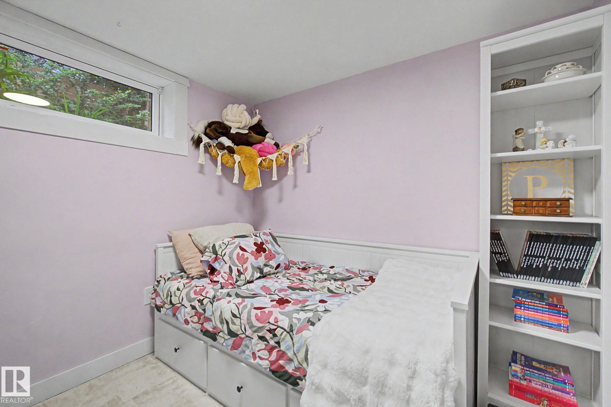 Photo 21 at 15771 106a Avenue NW, Britannia Youngstown, Edmonton