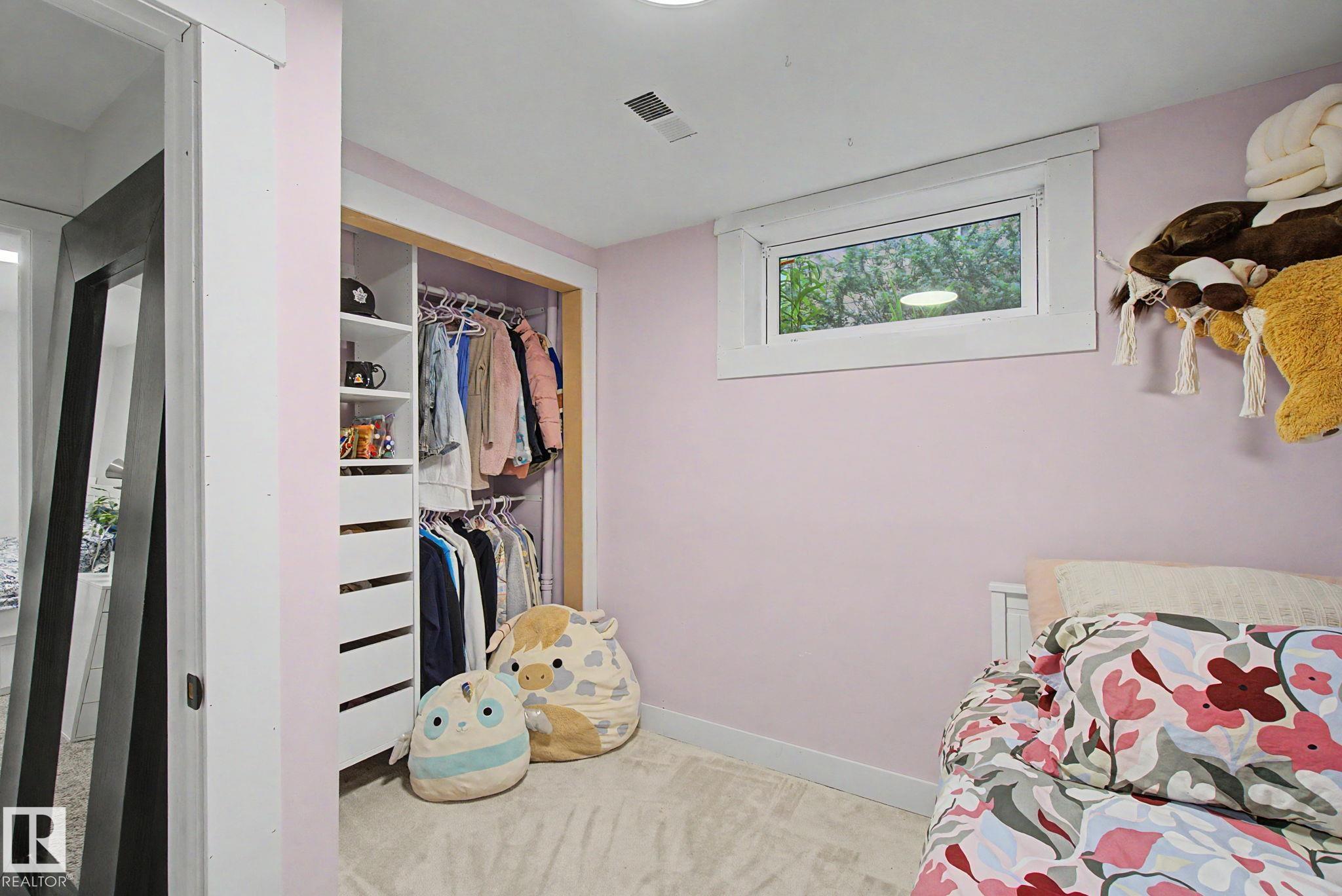 Photo 22 at 15771 106a Avenue NW, Britannia Youngstown, Edmonton