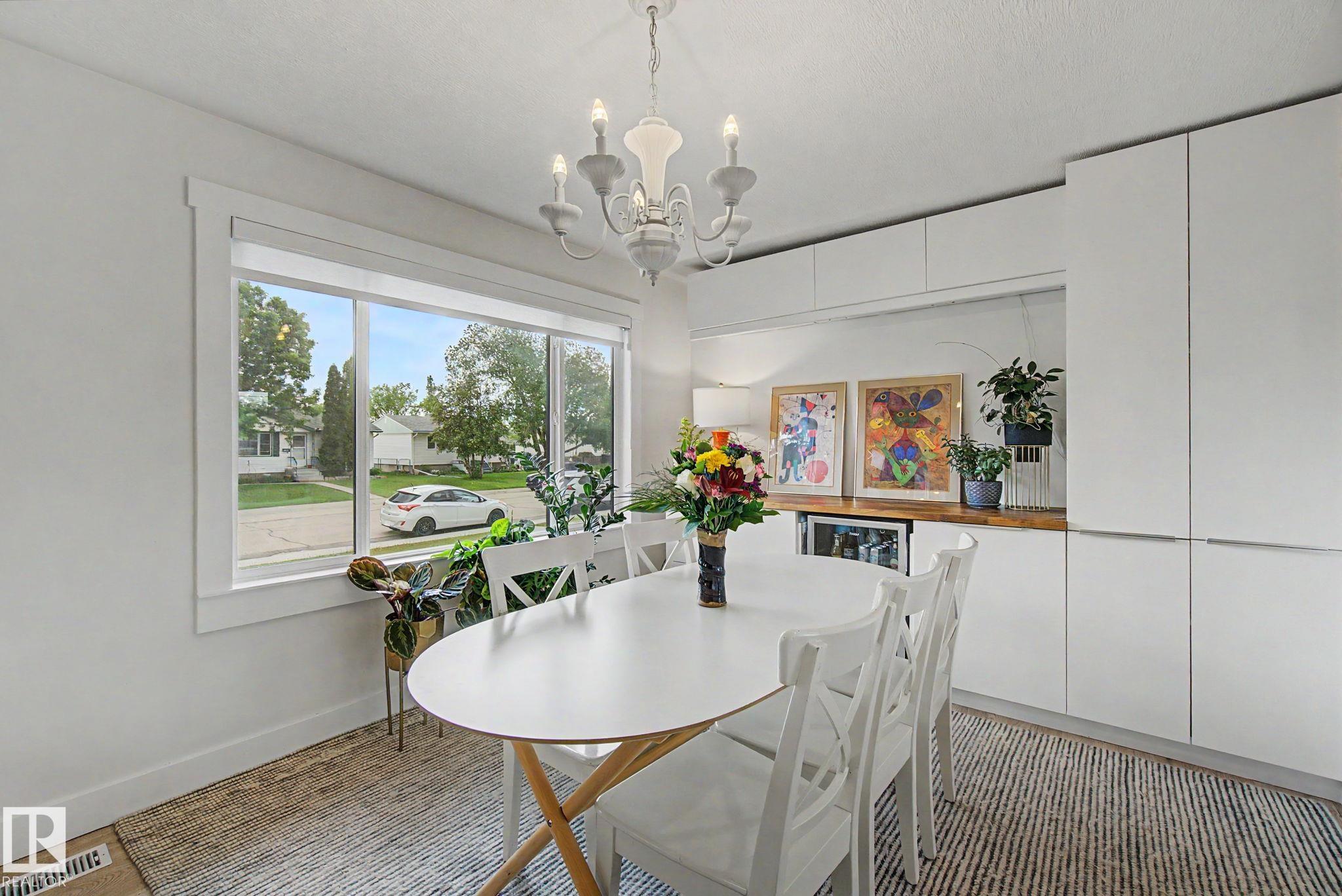 Photo 6 at 15771 106a Avenue NW, Britannia Youngstown, Edmonton