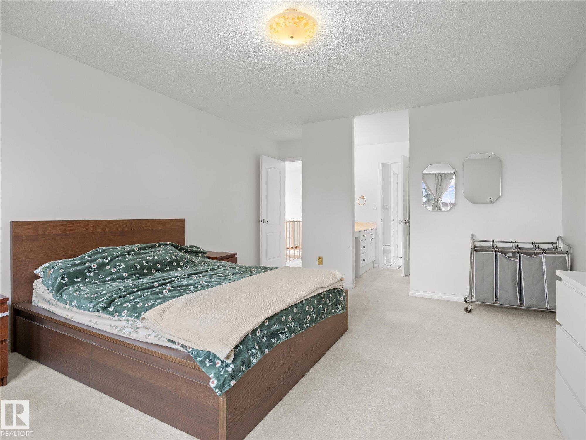 Photo 16 at 10805 20 Avenue NW, Keheewin, Edmonton