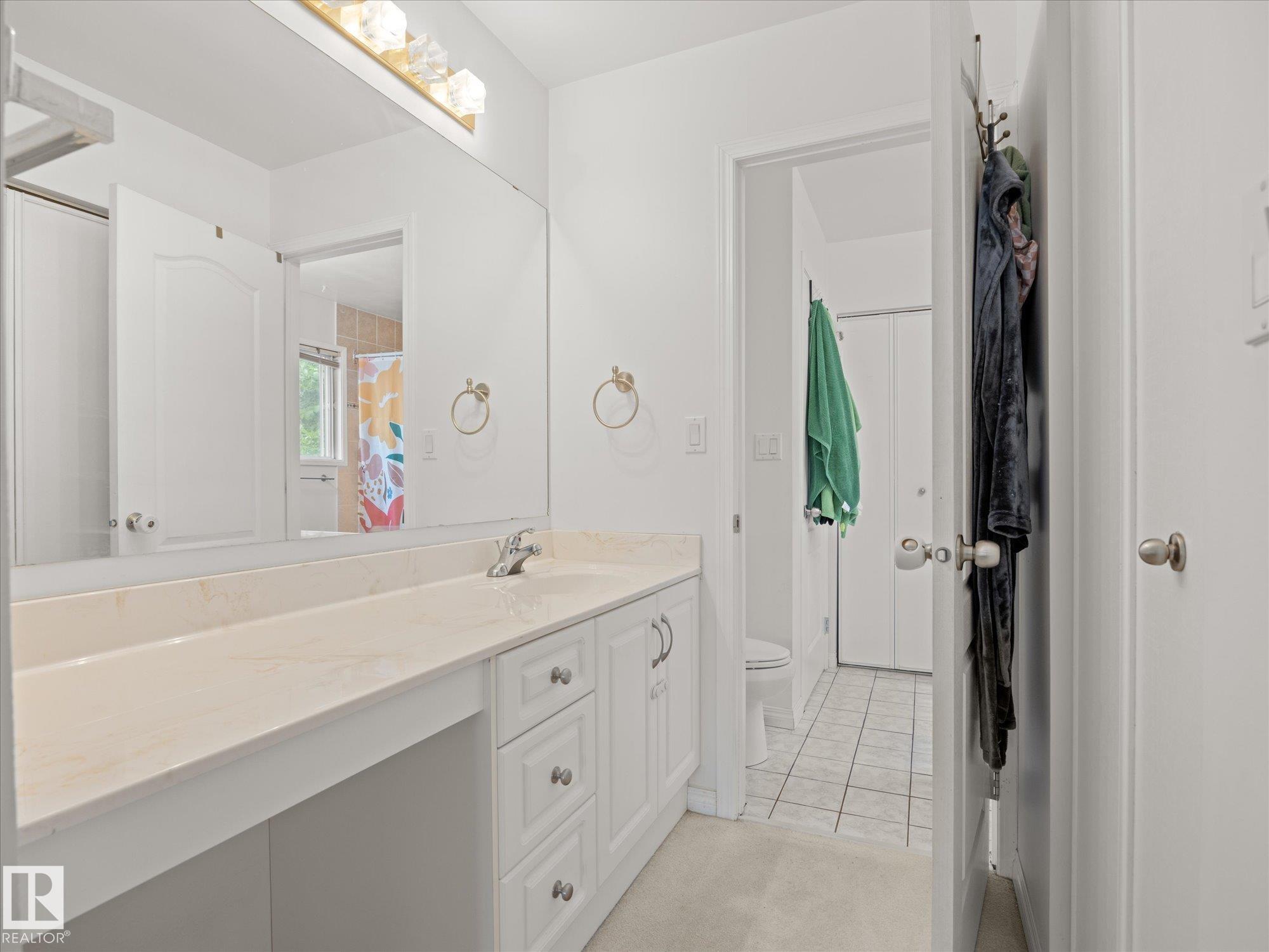 Photo 18 at 10805 20 Avenue NW, Keheewin, Edmonton