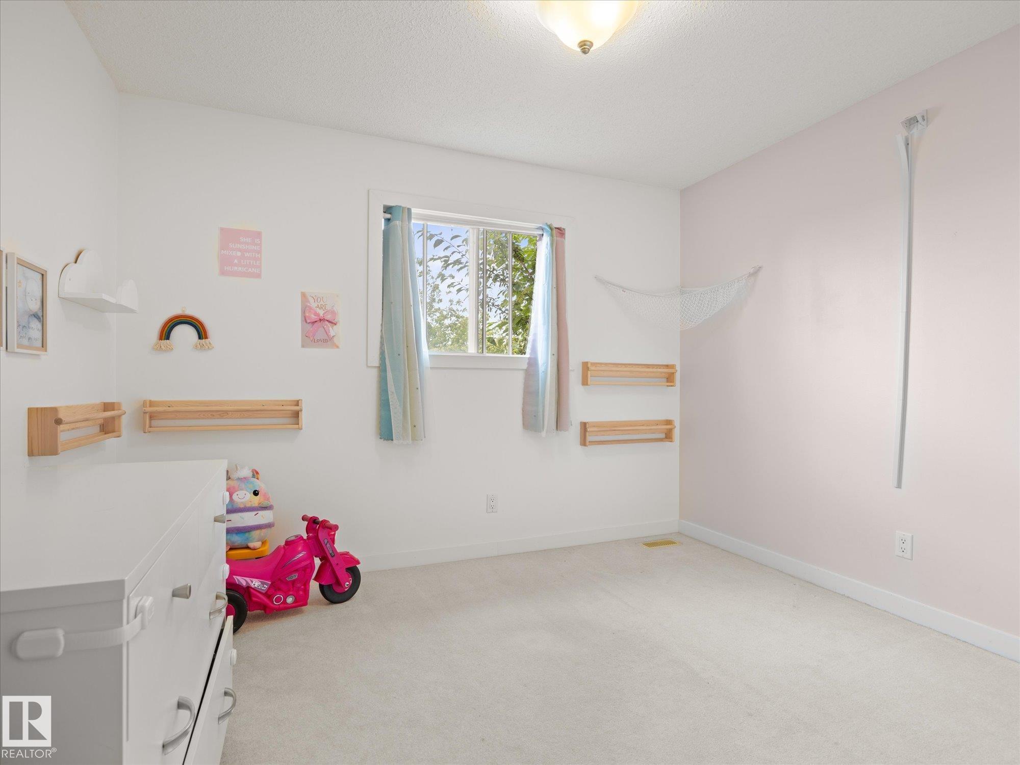 Photo 20 at 10805 20 Avenue NW, Keheewin, Edmonton