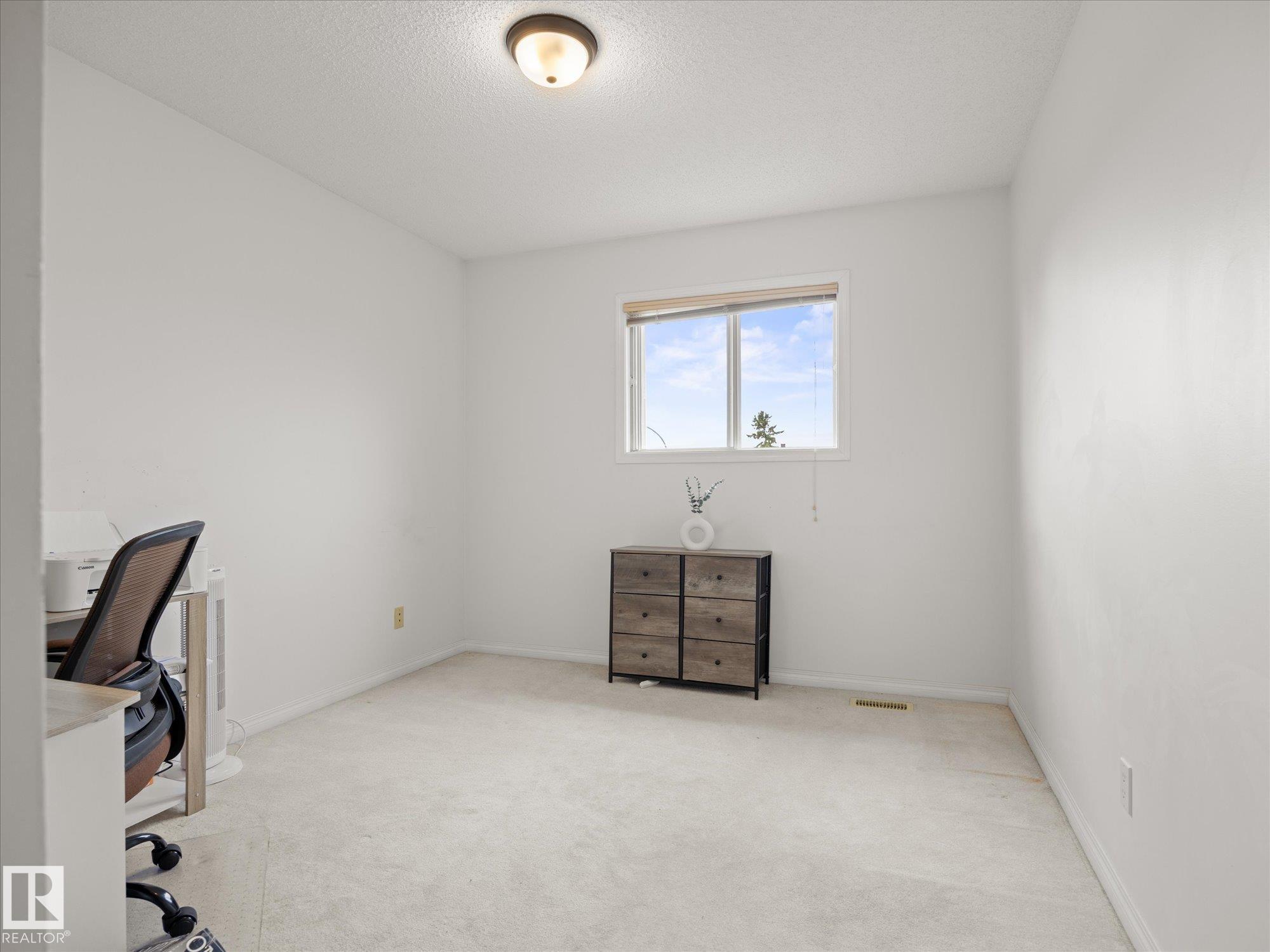Photo 22 at 10805 20 Avenue NW, Keheewin, Edmonton