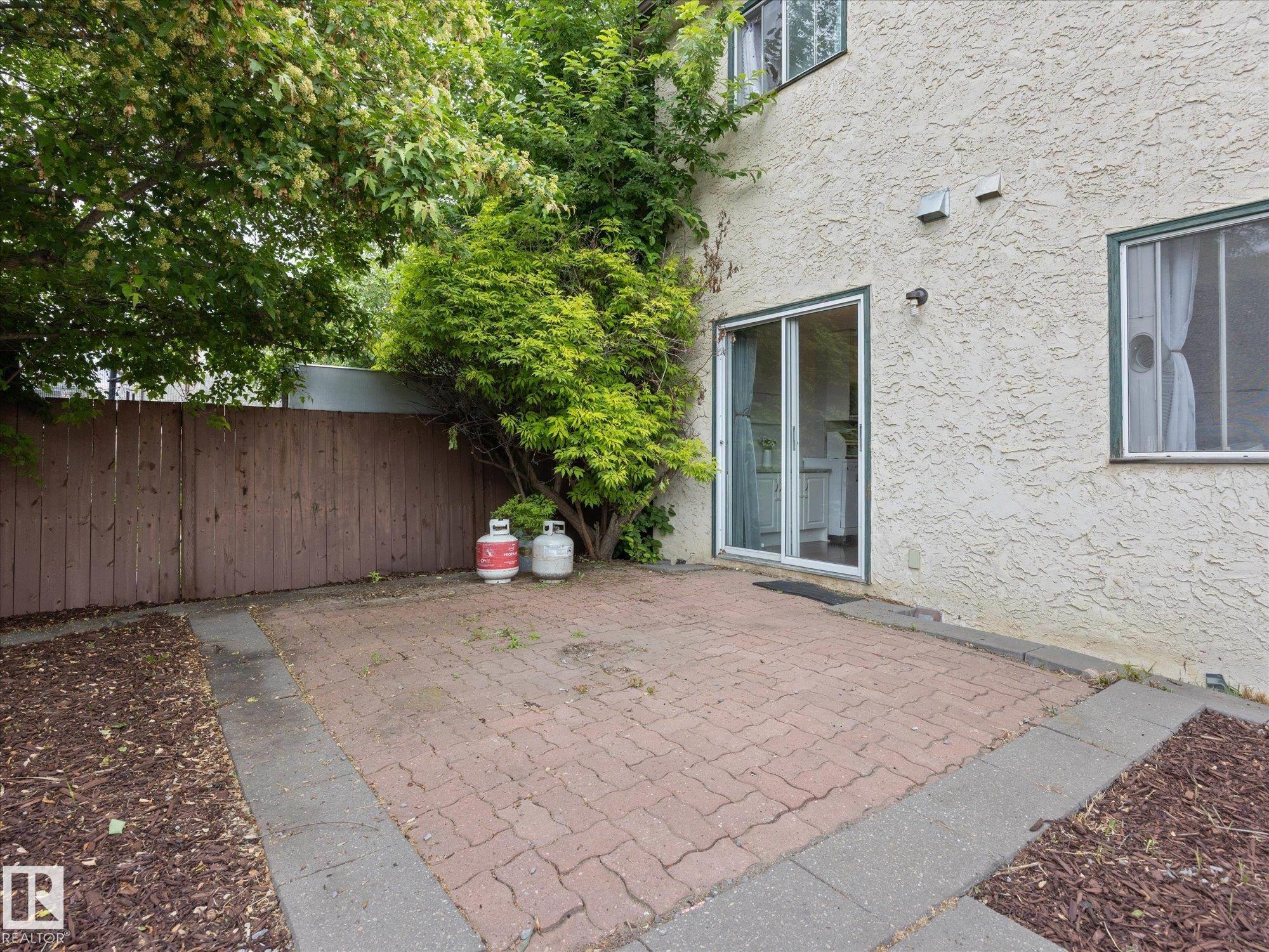 Photo 28 at 10805 20 Avenue NW, Keheewin, Edmonton