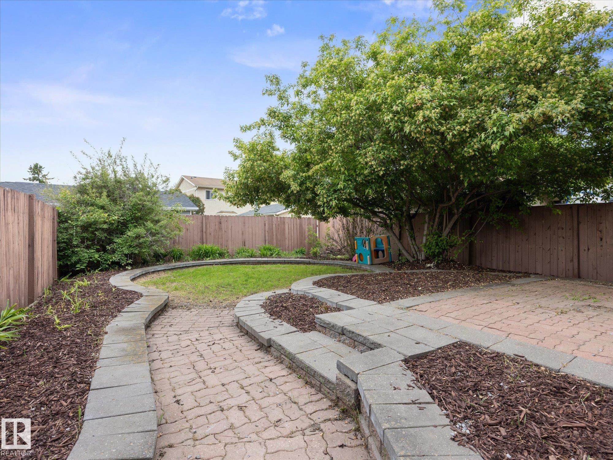 Photo 29 at 10805 20 Avenue NW, Keheewin, Edmonton