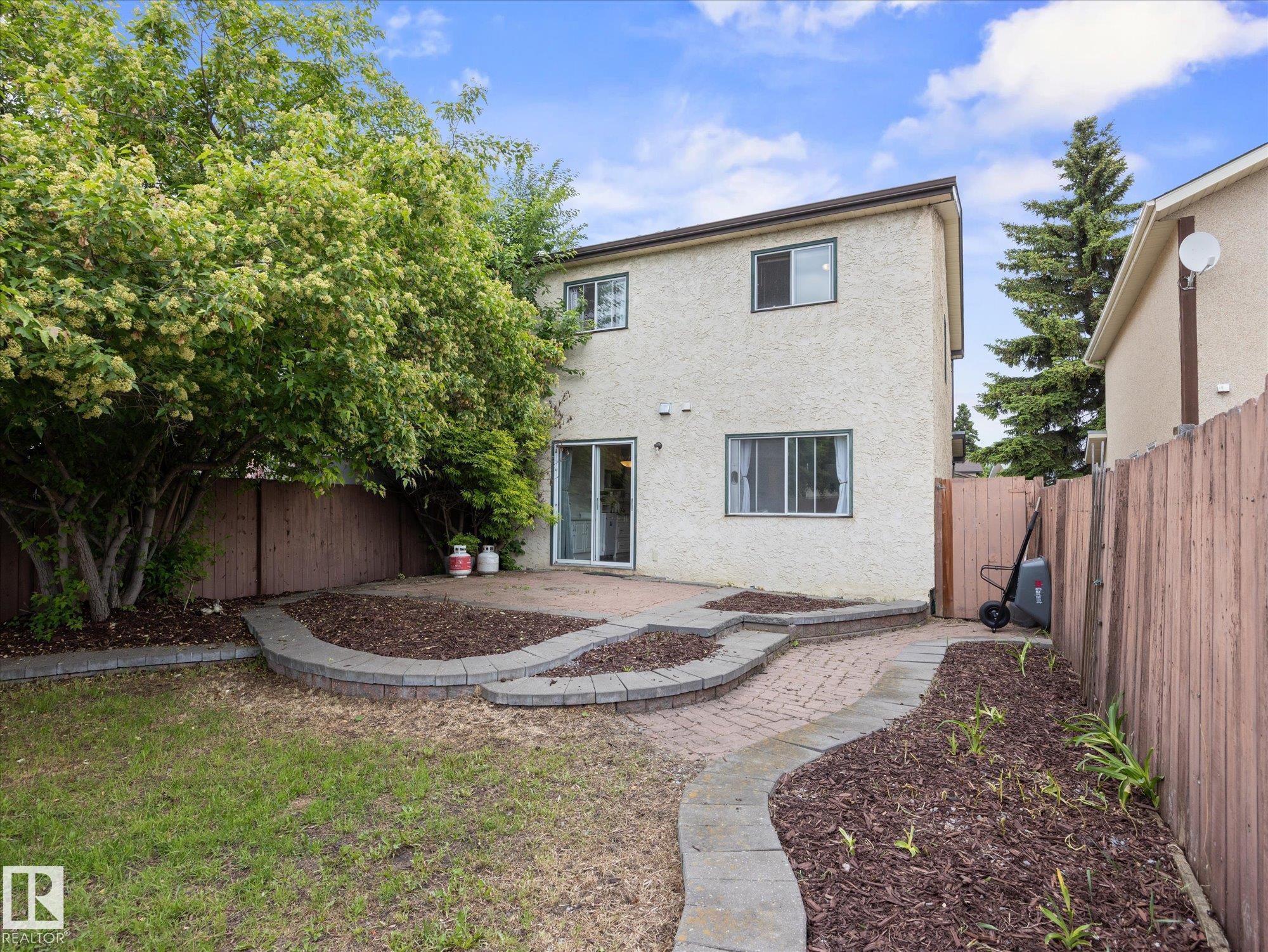 Photo 30 at 10805 20 Avenue NW, Keheewin, Edmonton