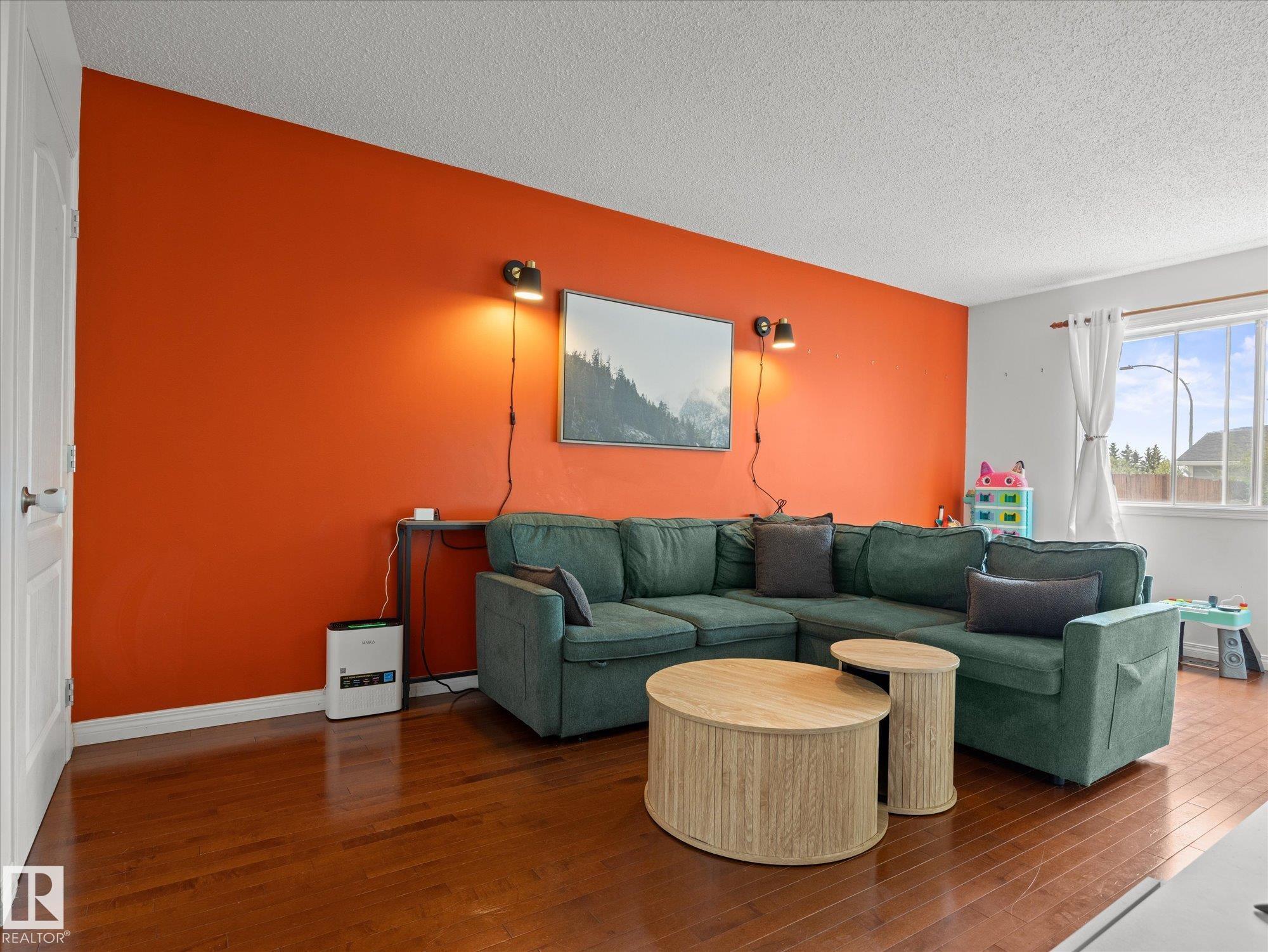Photo 6 at 10805 20 Avenue NW, Keheewin, Edmonton