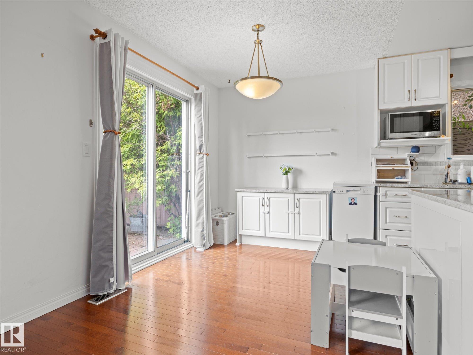 Photo 9 at 10805 20 Avenue NW, Keheewin, Edmonton