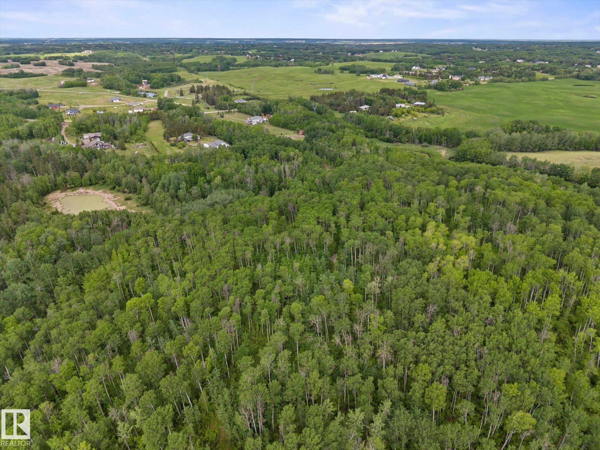 Photo 6 at 53211 Rr 13, None, Rural Parkland County