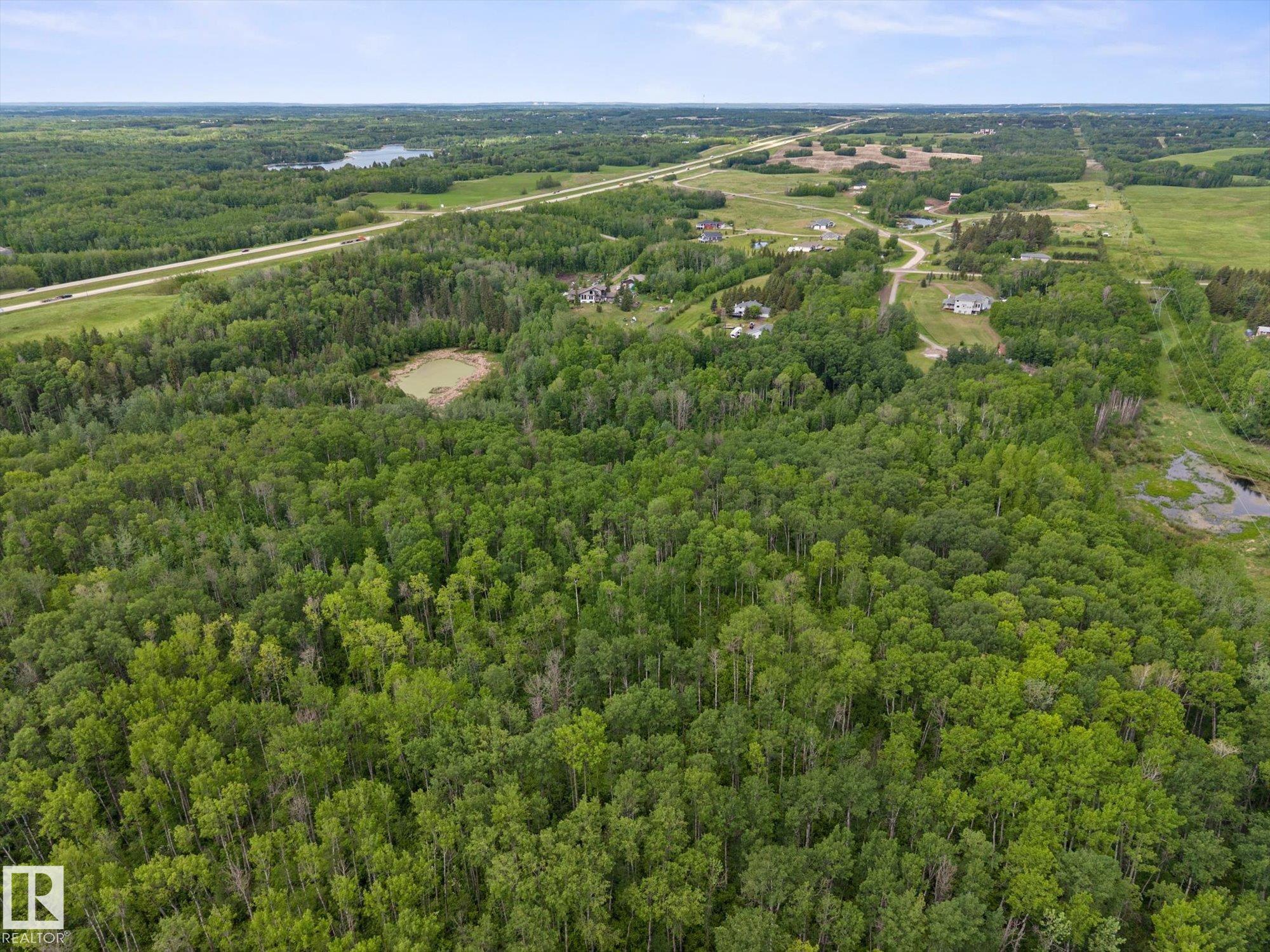 Photo 52 at 53211 Rr 13, None, Rural Parkland County