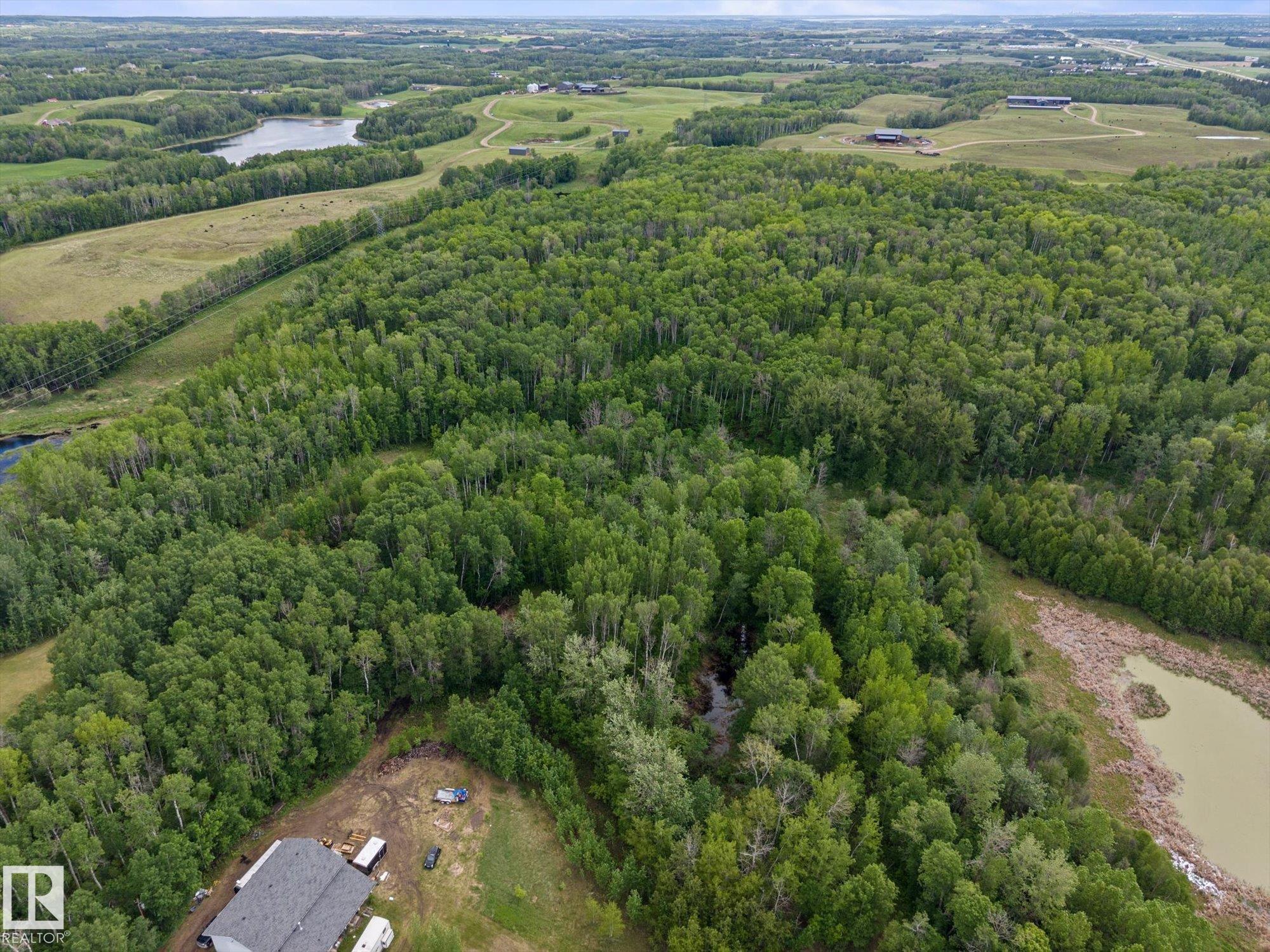 Photo 53 at 53211 Rr 13, None, Rural Parkland County