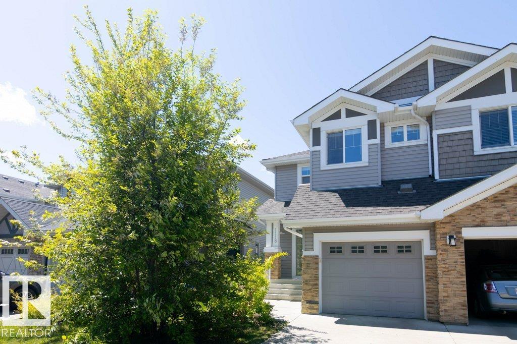 1118 162 Street SW, Glenridding Heights, Edmonton