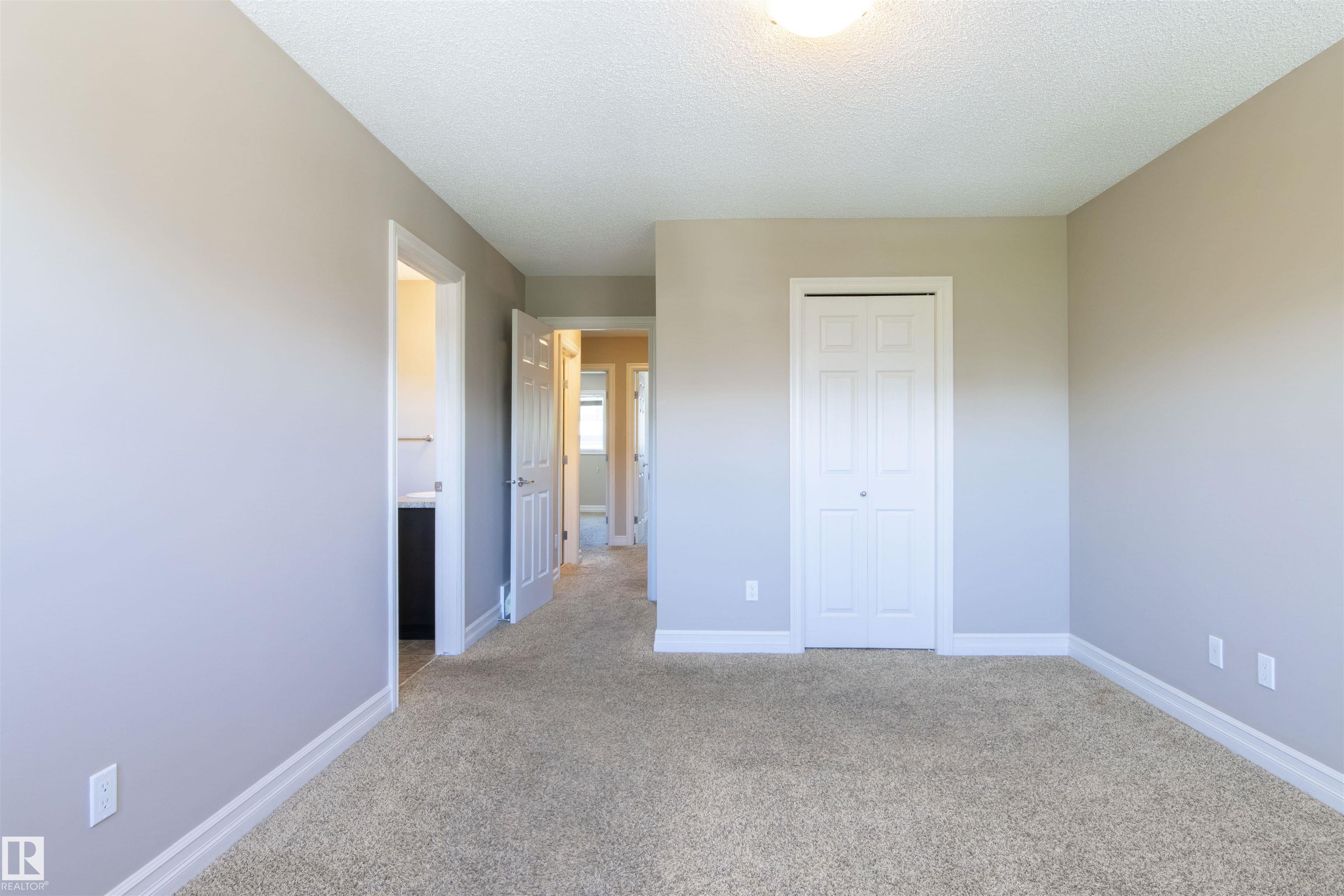 Photo 14 at 1118 162 Street SW, Glenridding Heights, Edmonton
