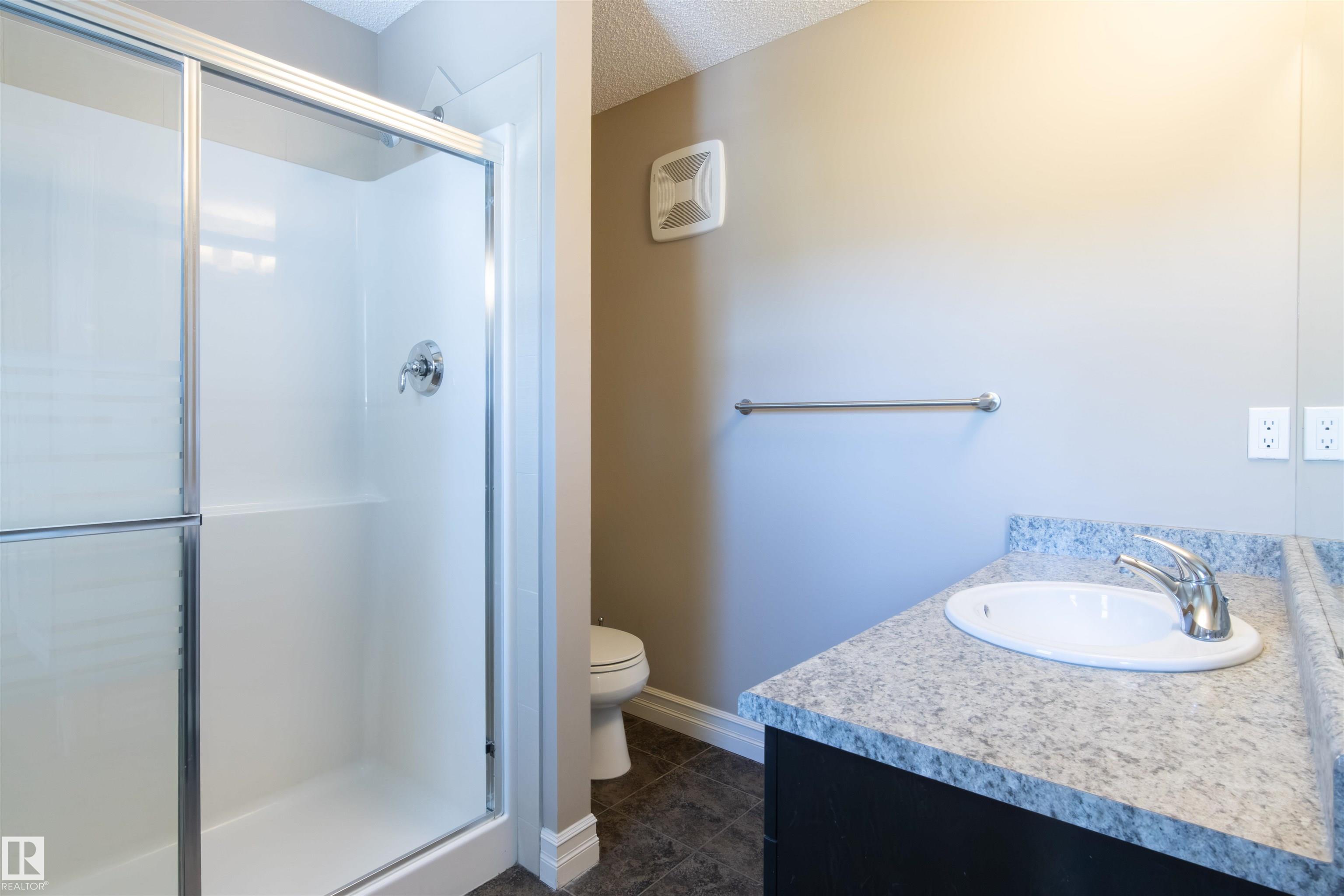 Photo 16 at 1118 162 Street SW, Glenridding Heights, Edmonton
