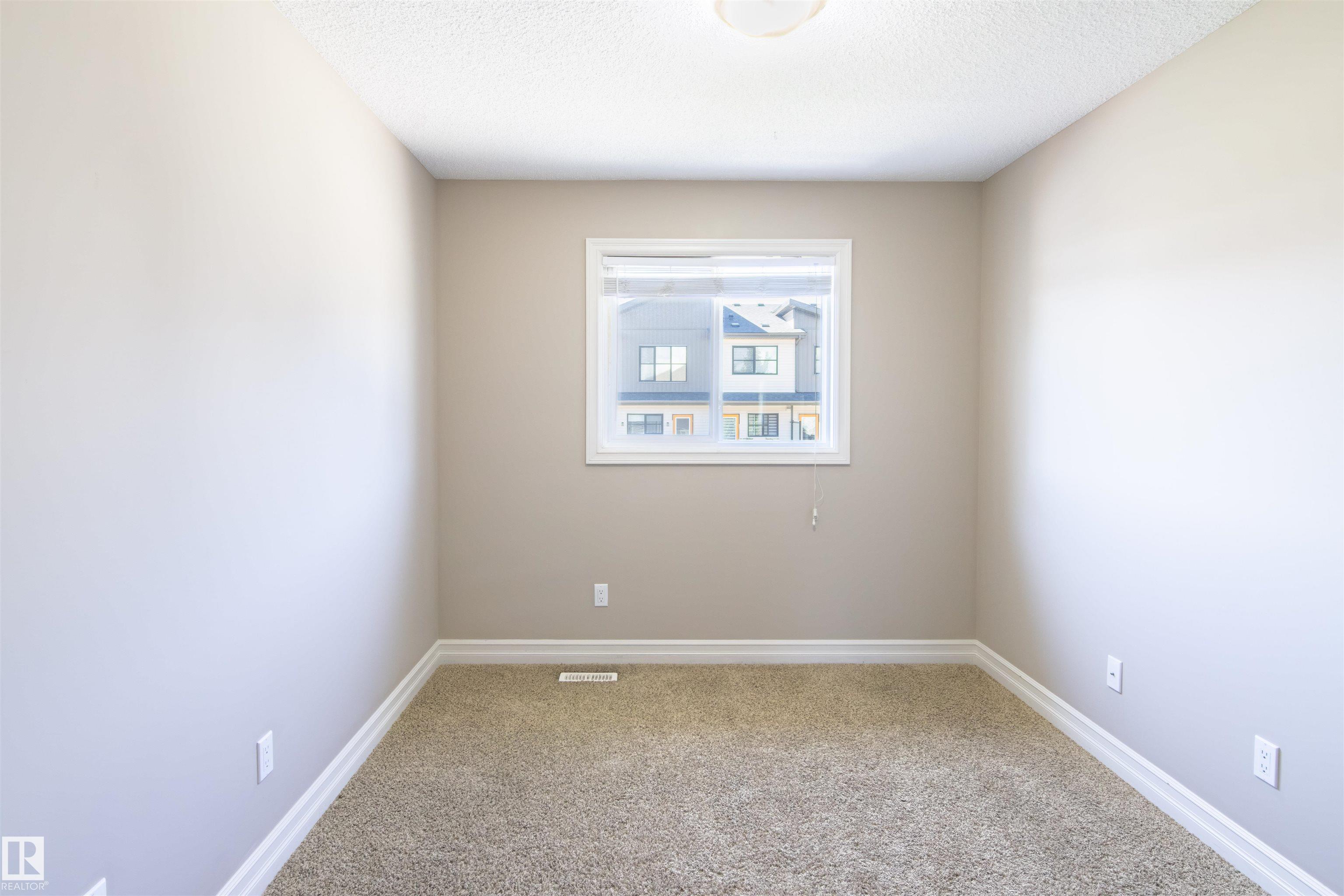 Photo 20 at 1118 162 Street SW, Glenridding Heights, Edmonton
