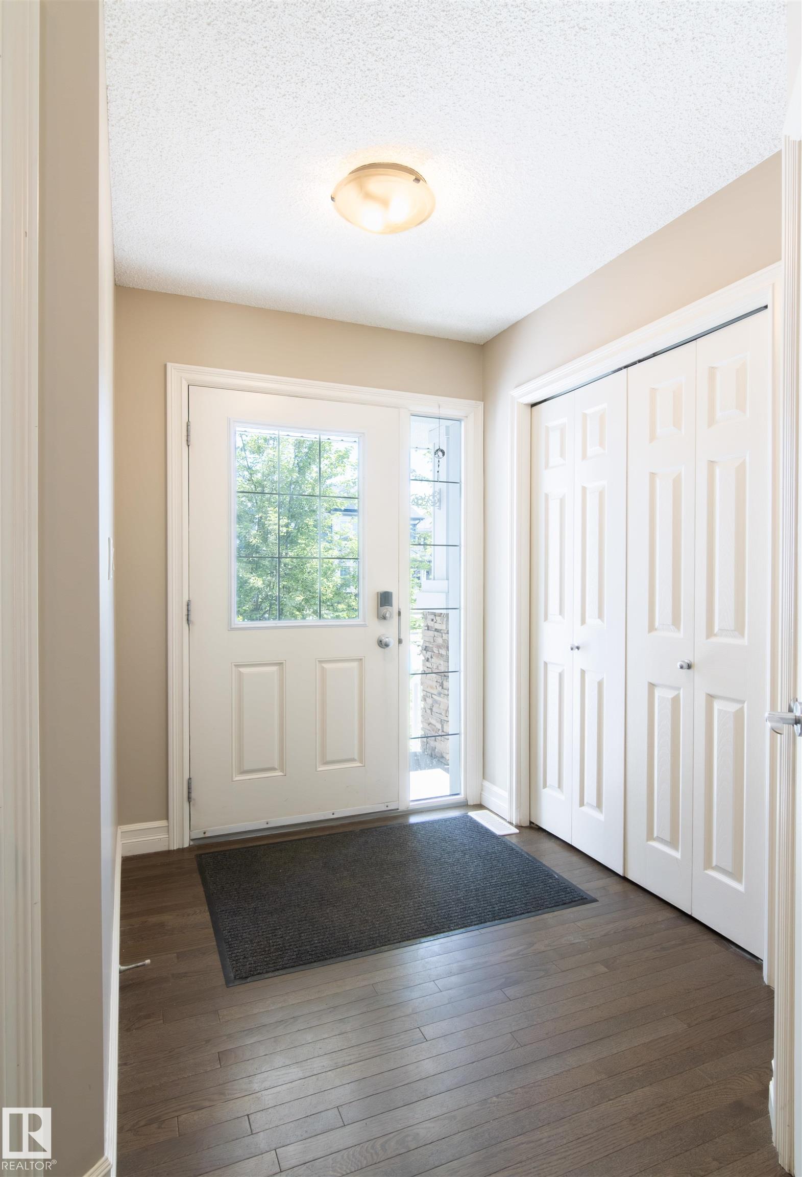 1118 162 Street SW, Glenridding Heights, Edmonton