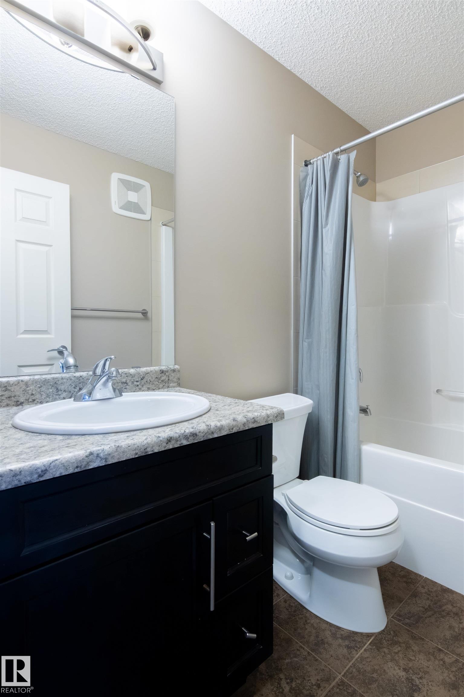 Photo 23 at 1118 162 Street SW, Glenridding Heights, Edmonton
