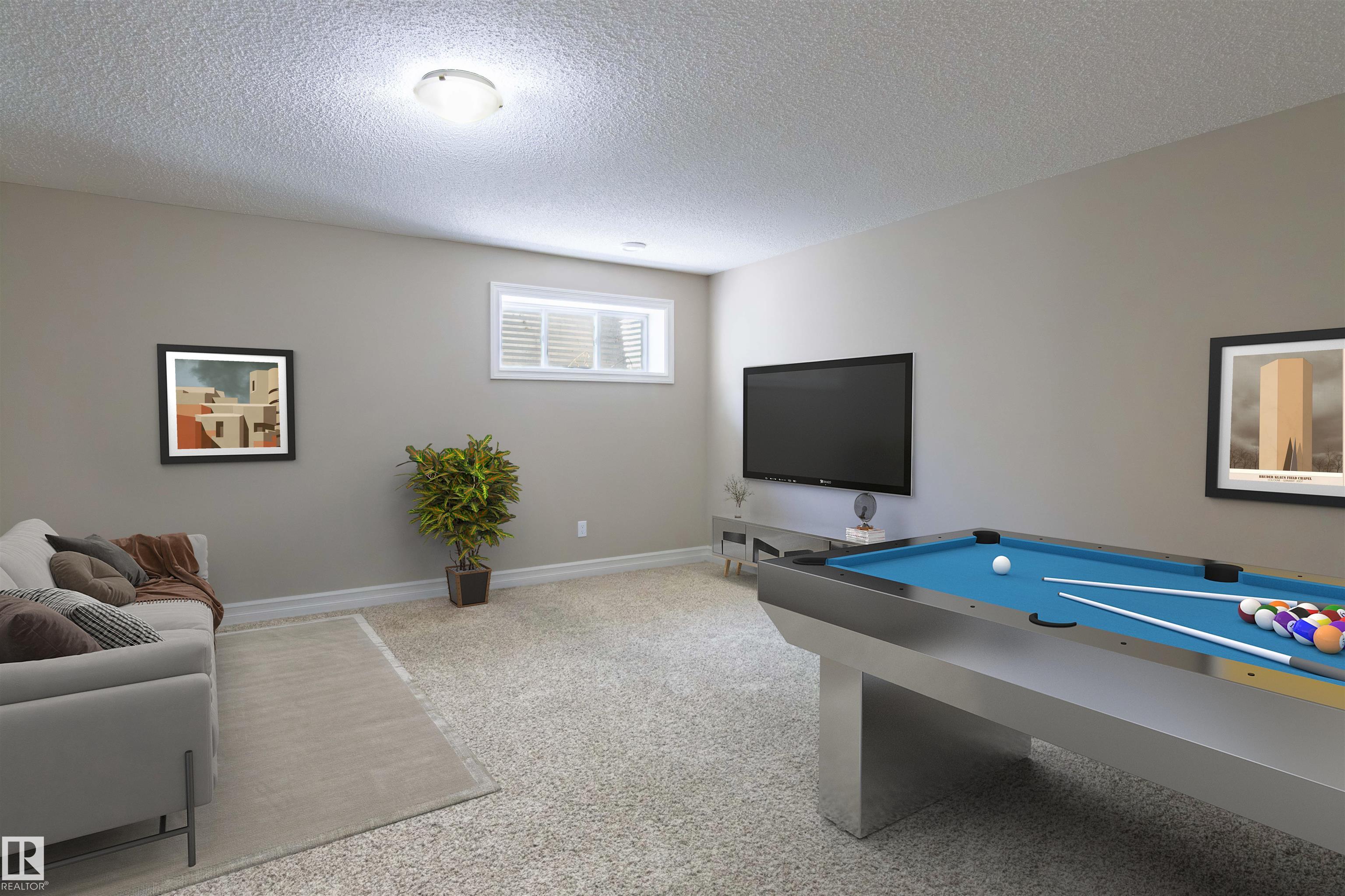 Photo 24 at 1118 162 Street SW, Glenridding Heights, Edmonton