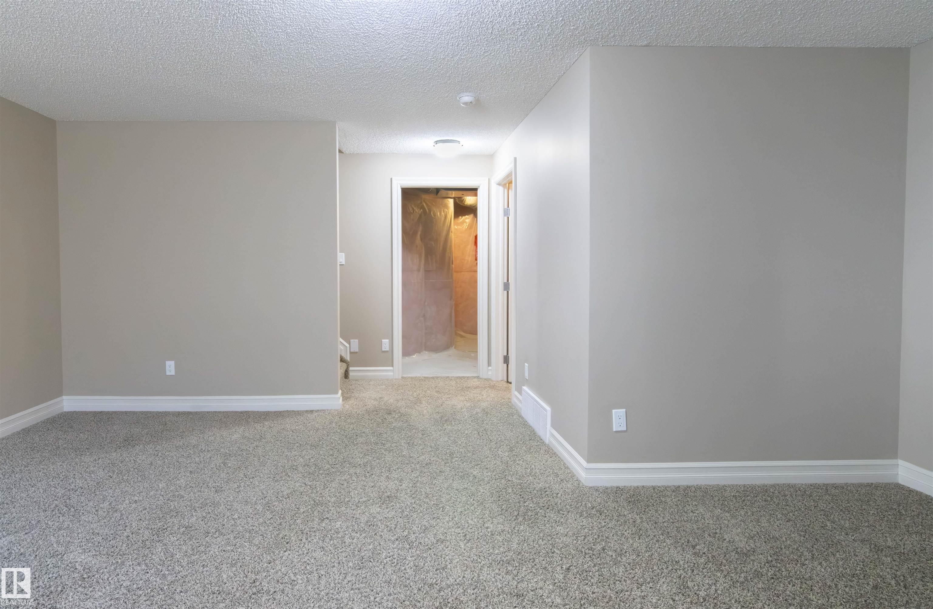 Photo 25 at 1118 162 Street SW, Glenridding Heights, Edmonton