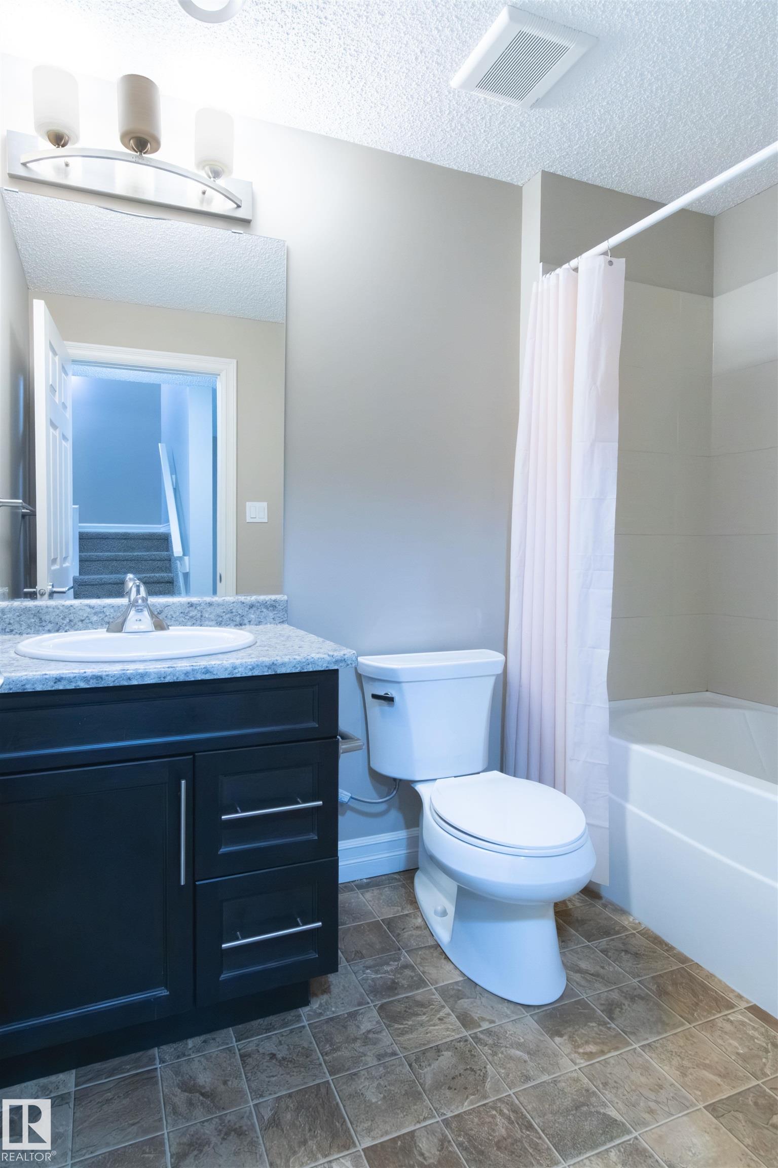 Photo 27 at 1118 162 Street SW, Glenridding Heights, Edmonton