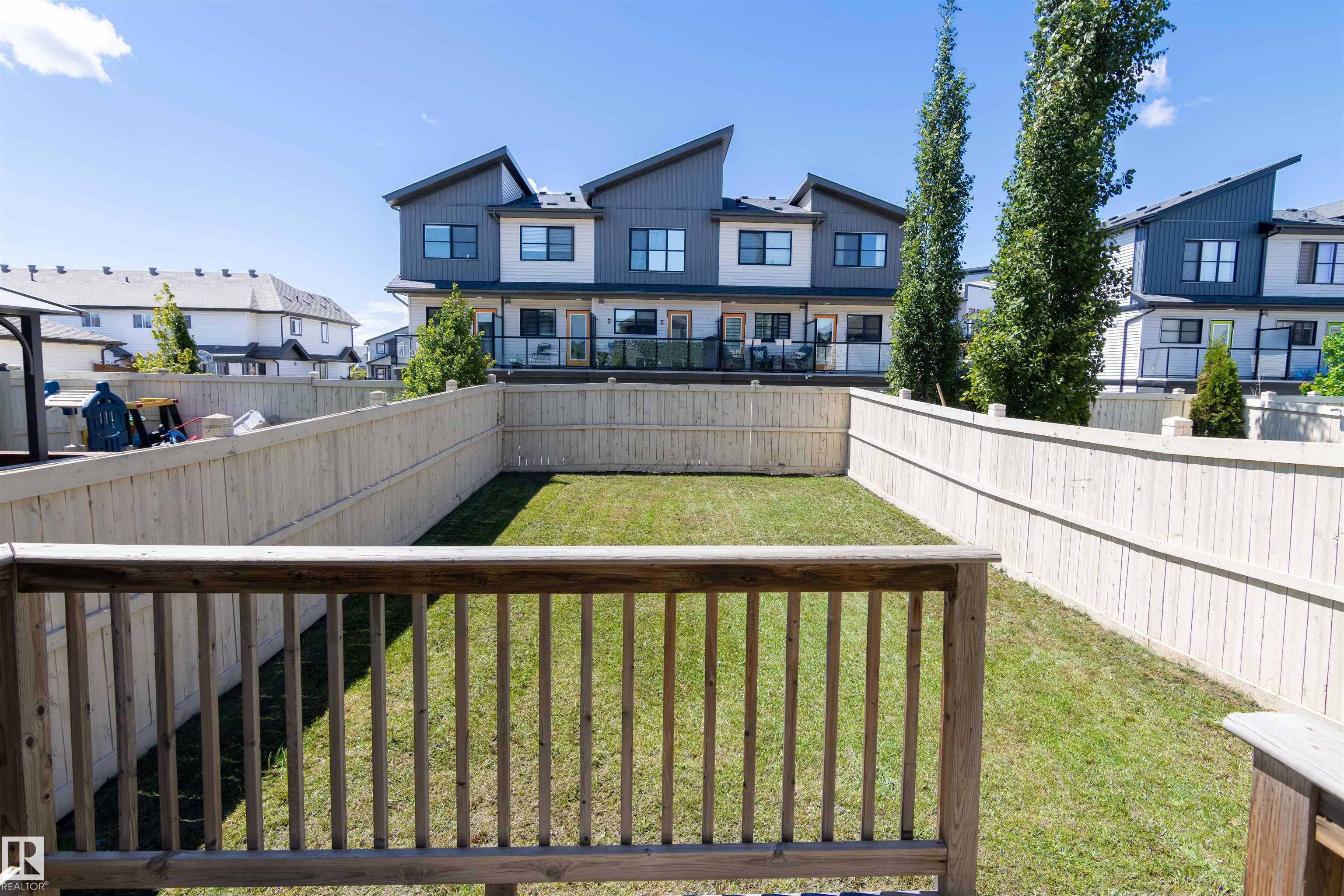 Photo 29 at 1118 162 Street SW, Glenridding Heights, Edmonton