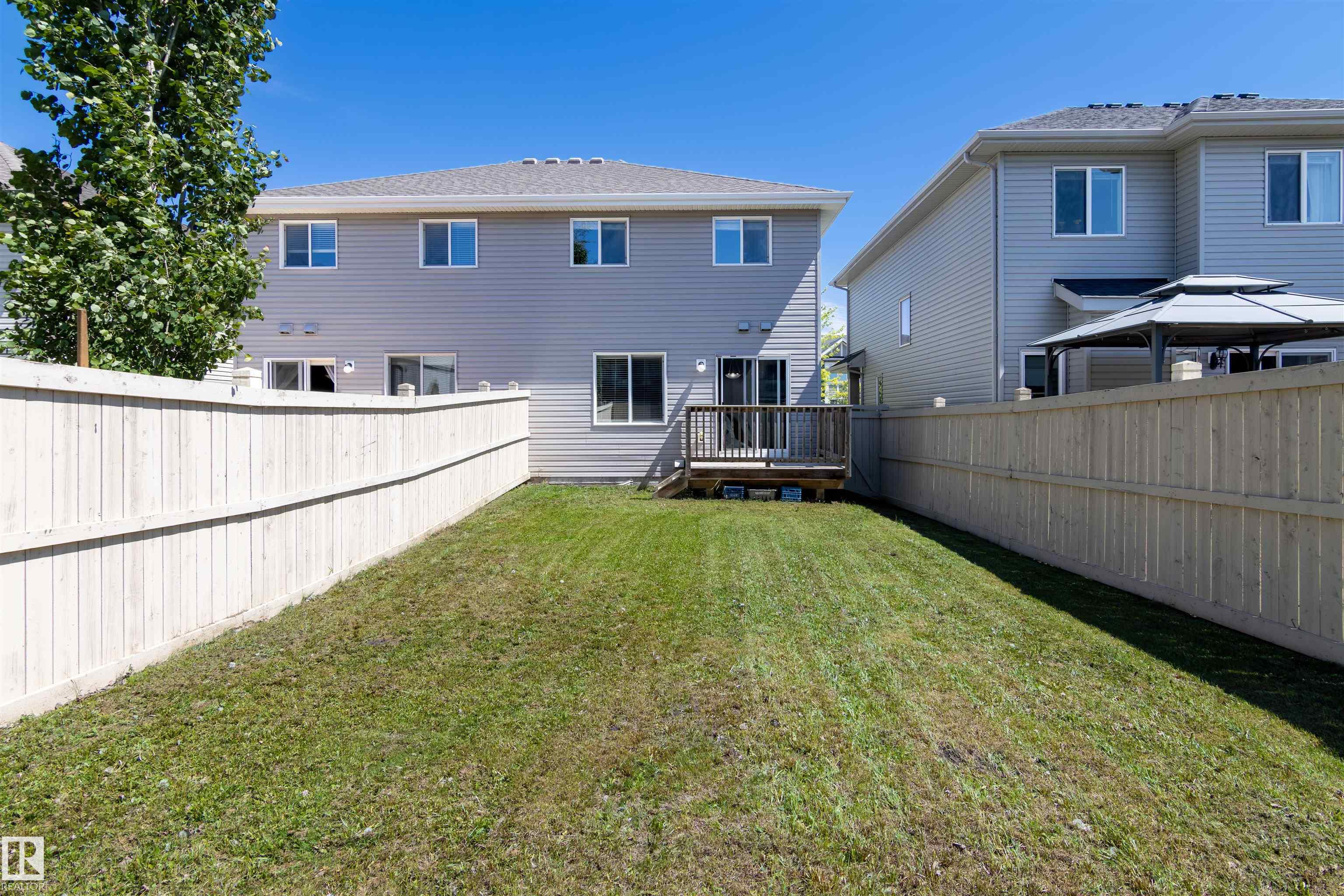 Photo 30 at 1118 162 Street SW, Glenridding Heights, Edmonton