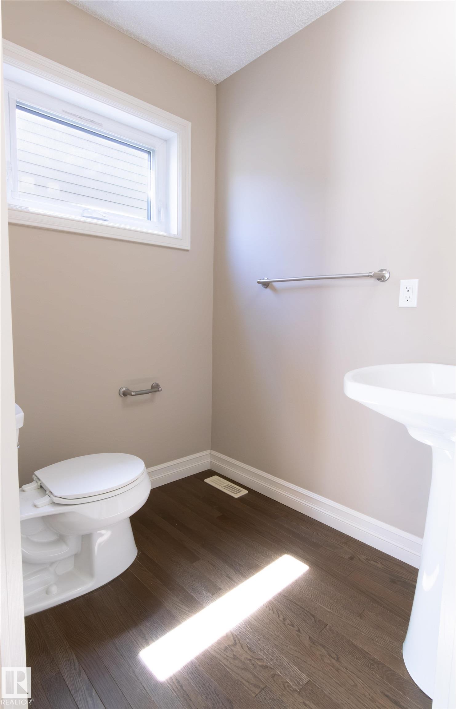 1118 162 Street SW, Glenridding Heights, Edmonton