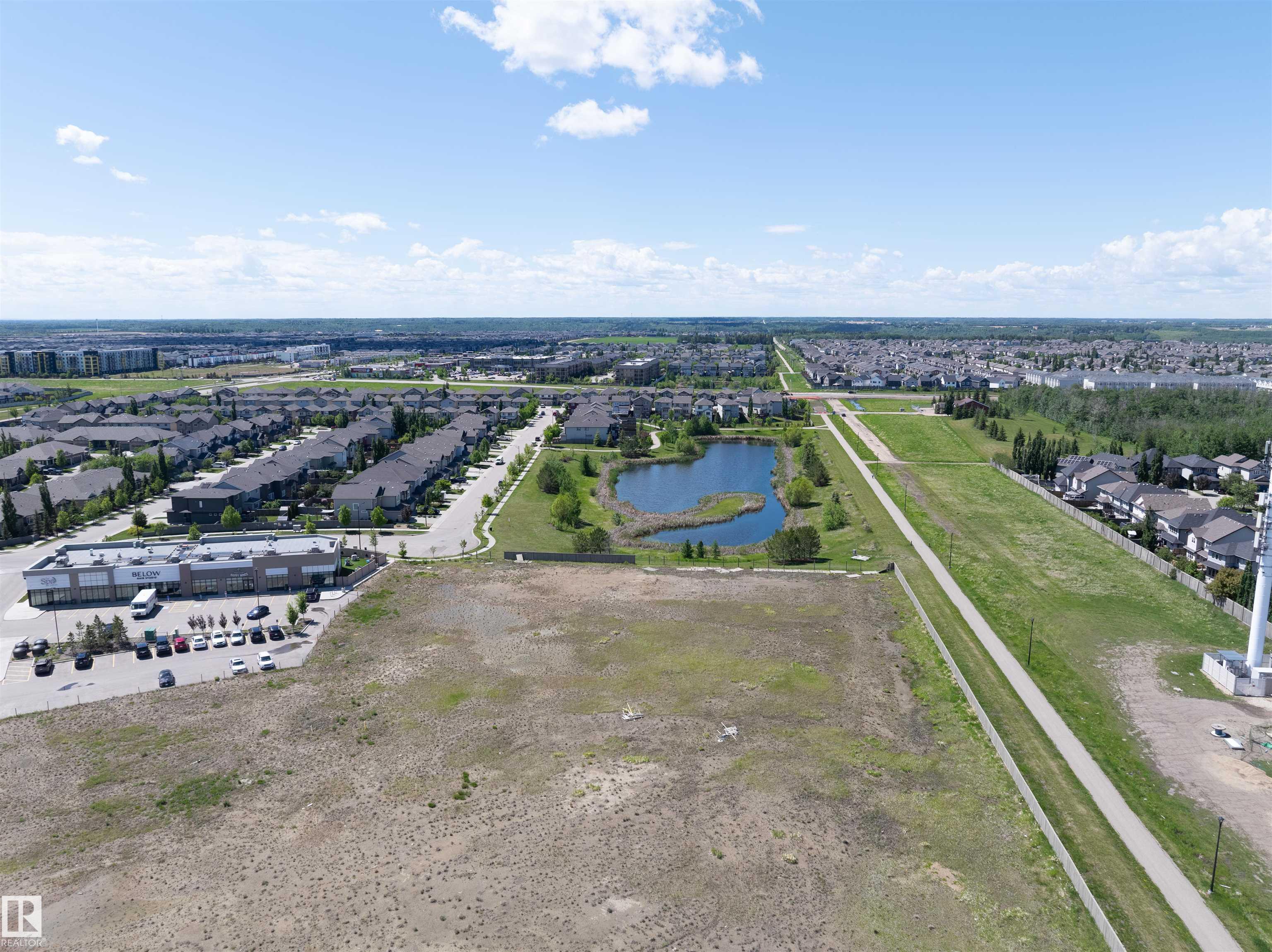 Photo 37 at 1118 162 Street SW, Glenridding Heights, Edmonton