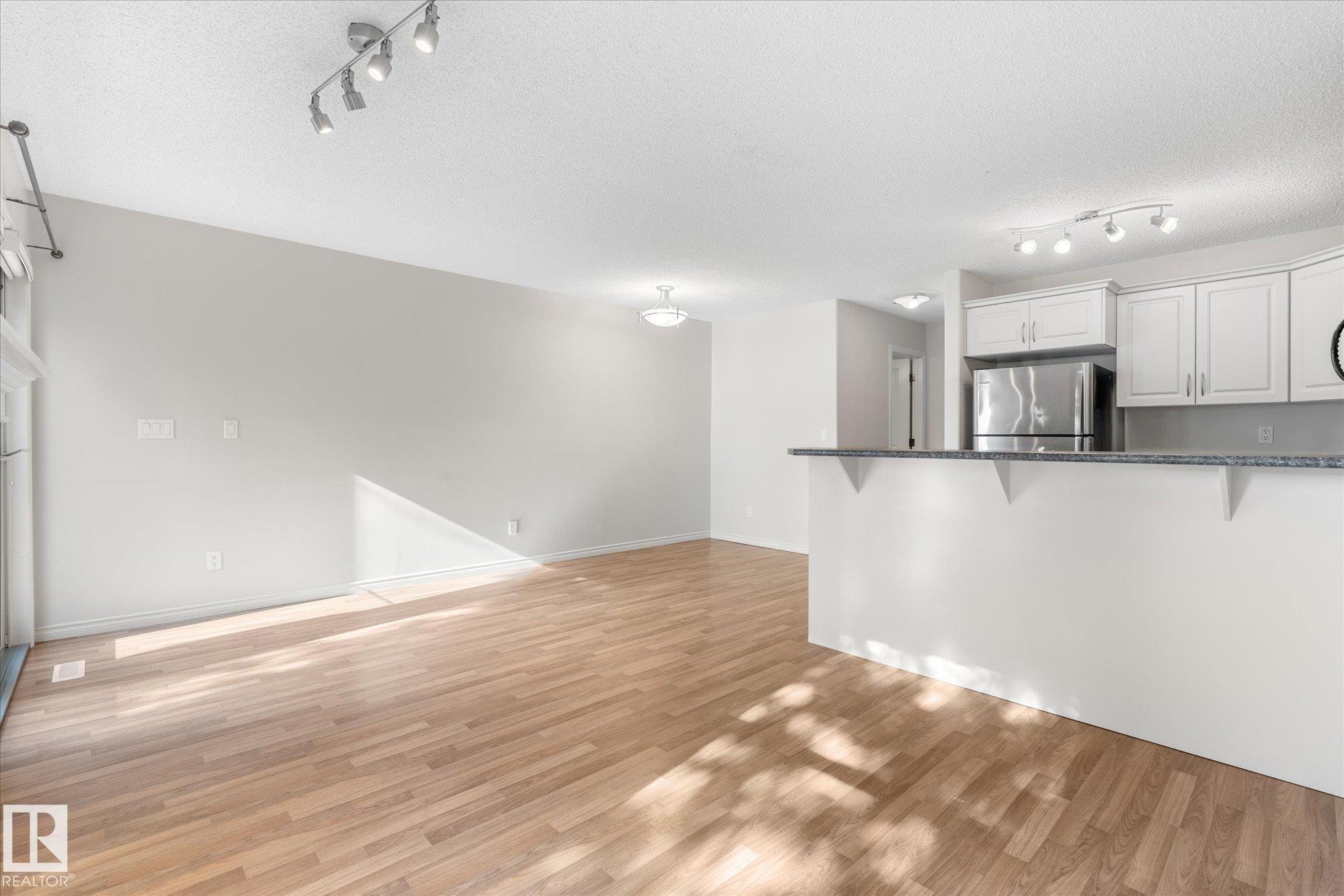 Photo 14 at 67 - 15 Woodsmere, Westpark, Fort Saskatchewan