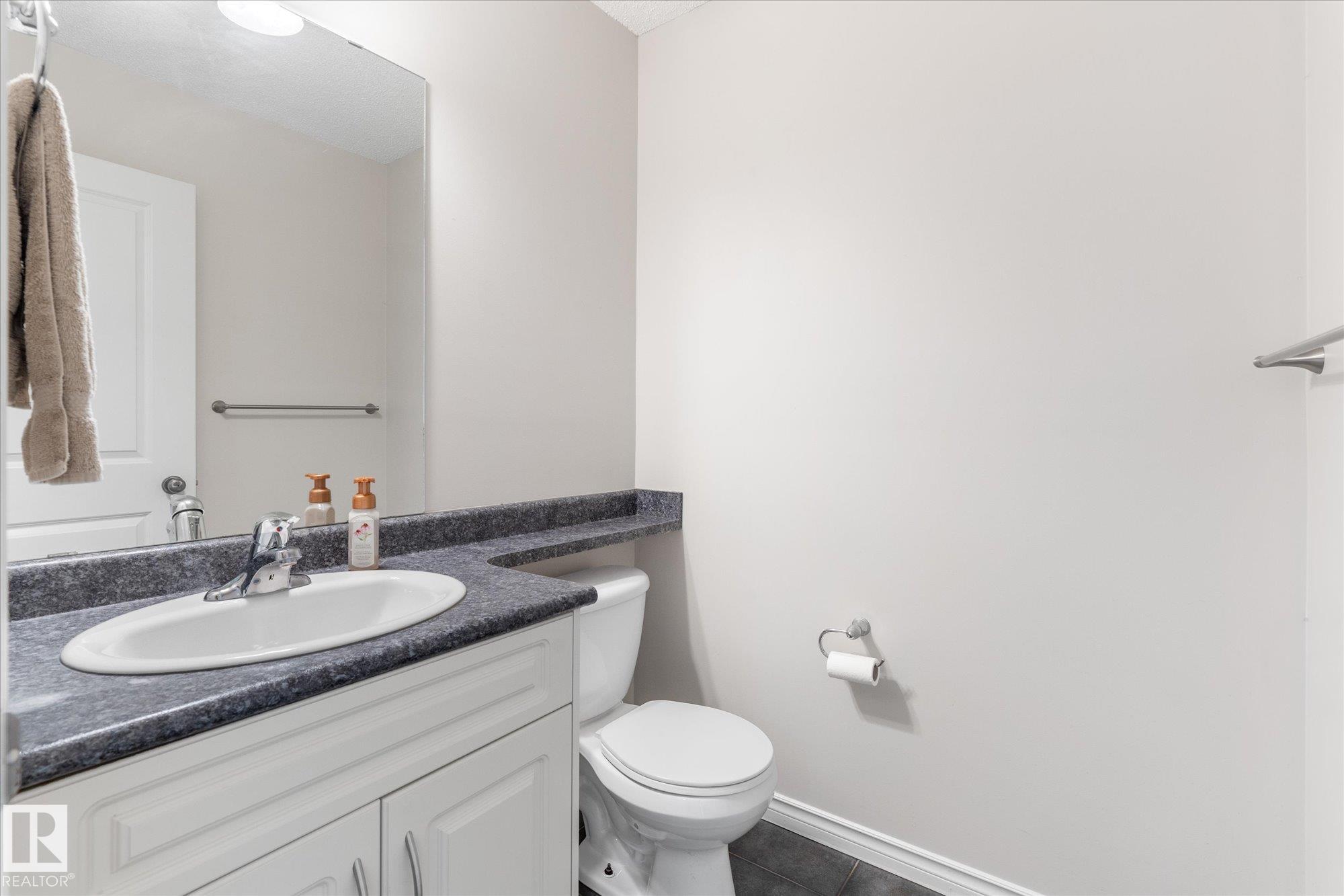Photo 16 at 67 - 15 Woodsmere, Westpark, Fort Saskatchewan