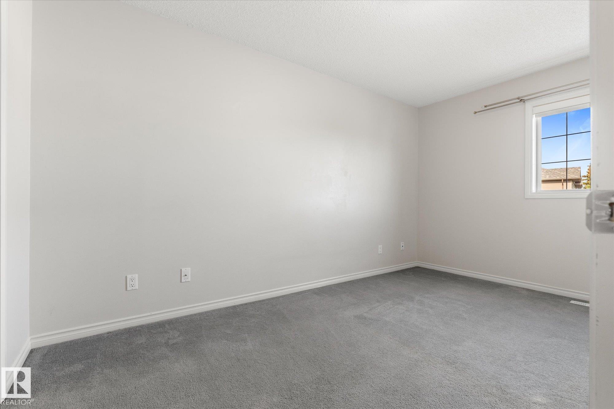 Photo 17 at 67 - 15 Woodsmere, Westpark, Fort Saskatchewan