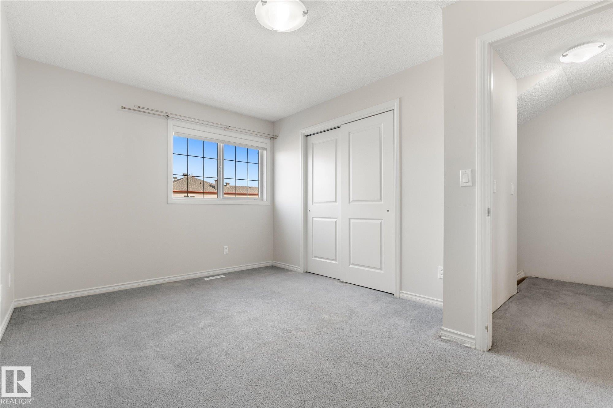 Photo 18 at 67 - 15 Woodsmere, Westpark, Fort Saskatchewan