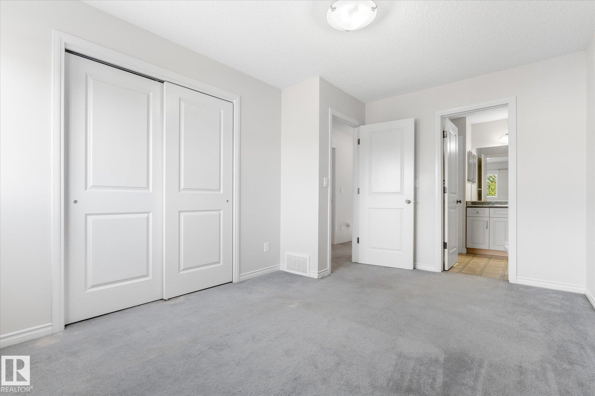 Photo 19 at 67 - 15 Woodsmere, Westpark, Fort Saskatchewan