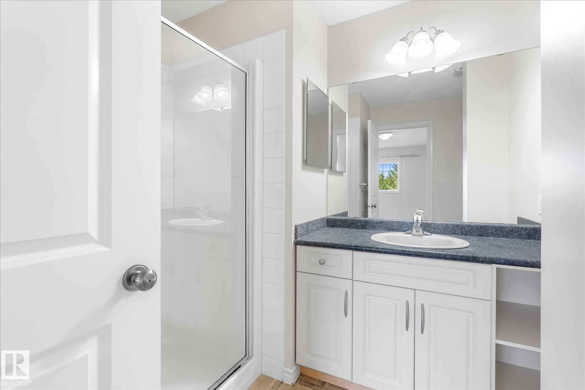 Photo 20 at 67 - 15 Woodsmere, Westpark, Fort Saskatchewan