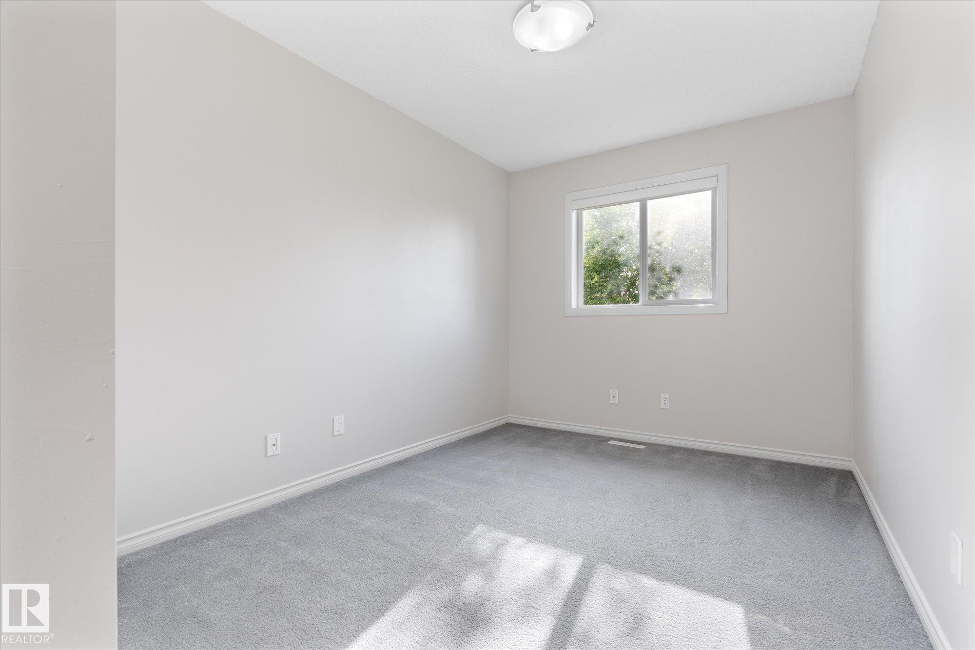 Photo 21 at 67 - 15 Woodsmere, Westpark, Fort Saskatchewan