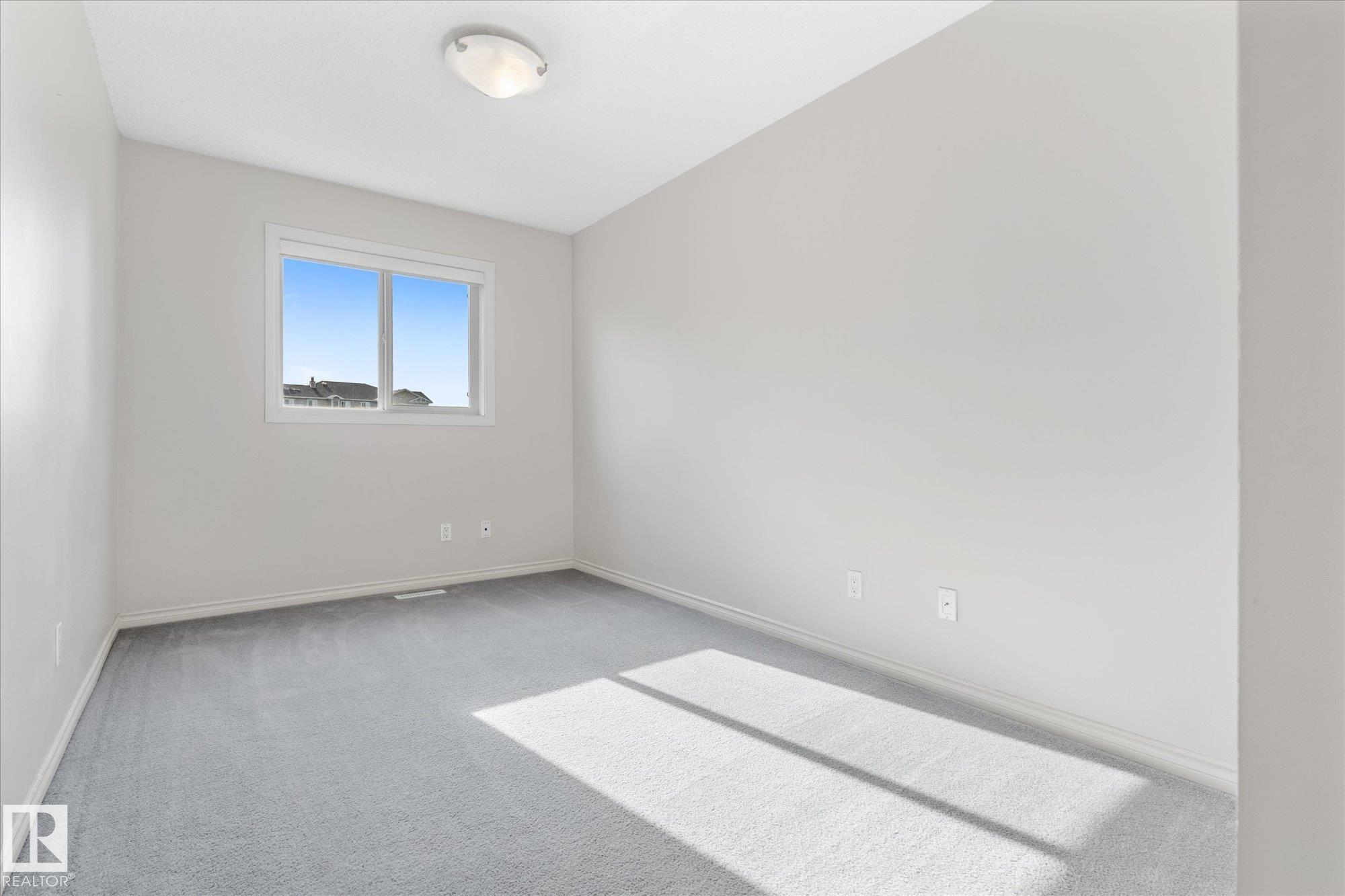 Photo 23 at 67 - 15 Woodsmere, Westpark, Fort Saskatchewan