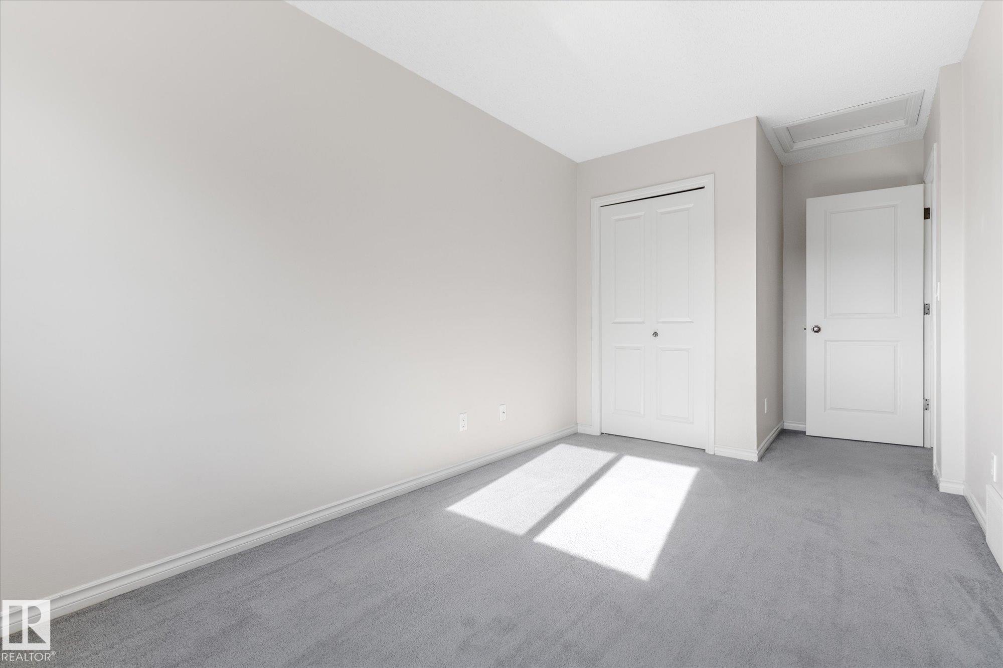 Photo 24 at 67 - 15 Woodsmere, Westpark, Fort Saskatchewan