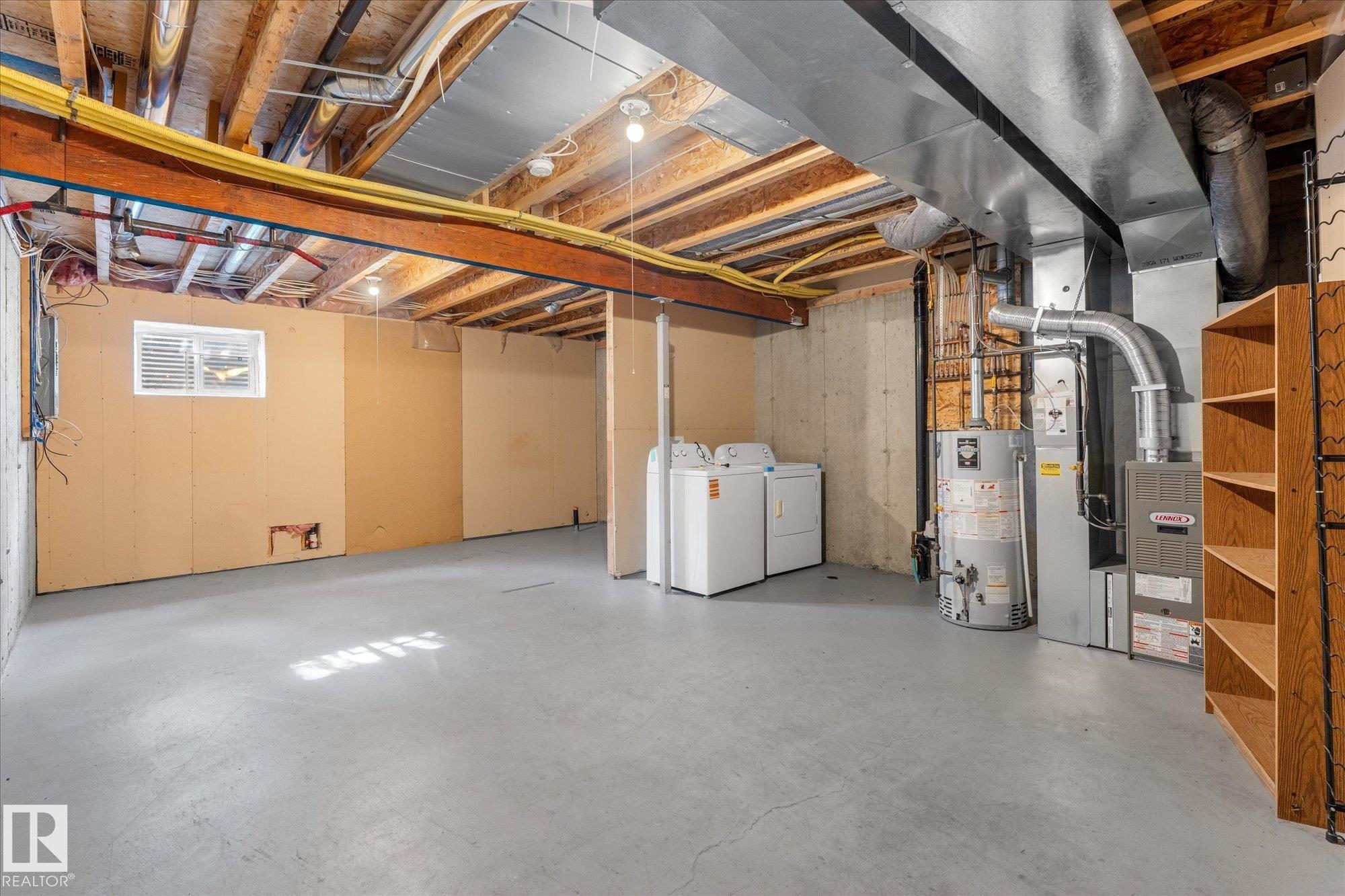 Photo 26 at 67 - 15 Woodsmere, Westpark, Fort Saskatchewan
