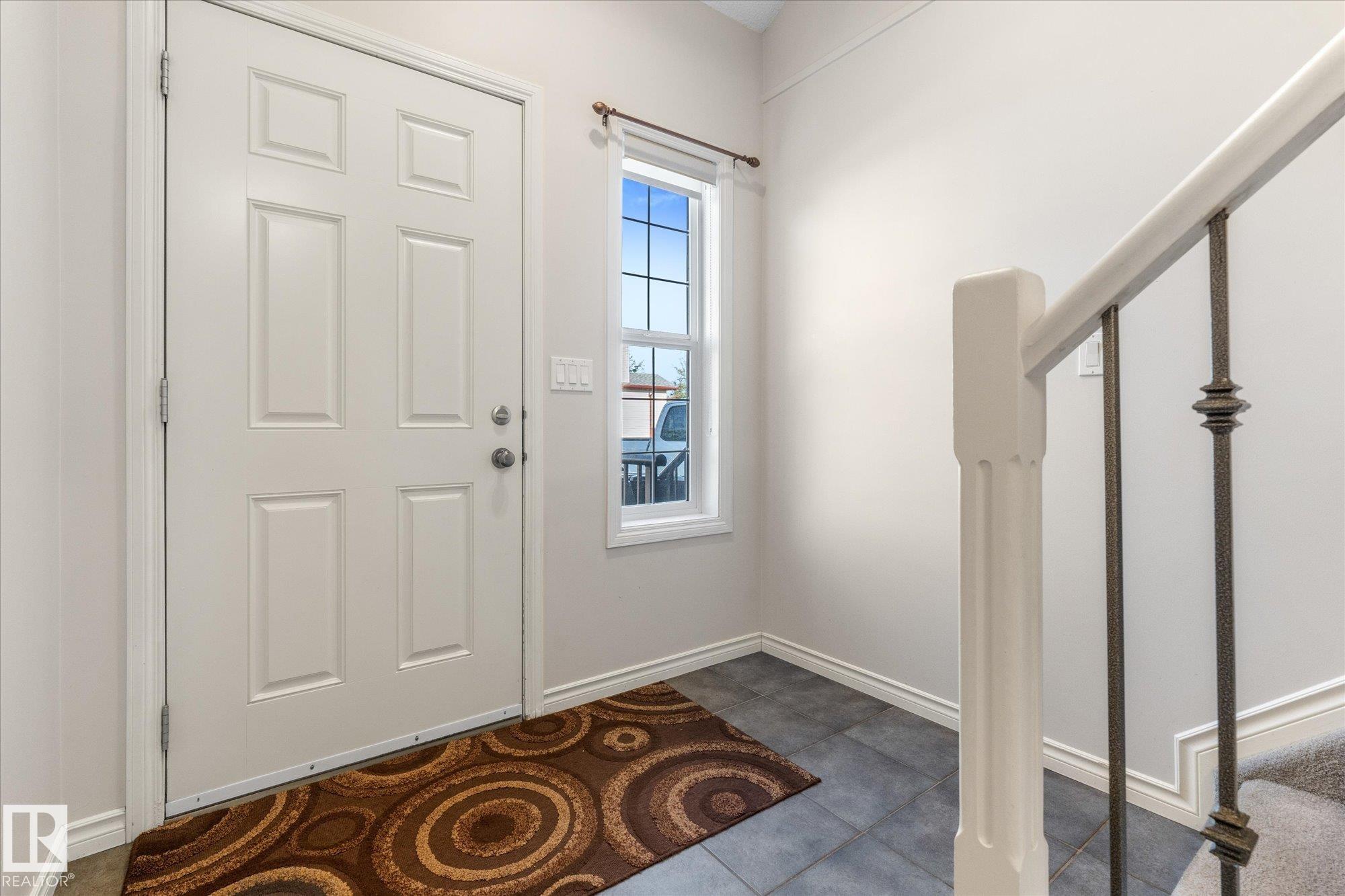 Photo 6 at 67 - 15 Woodsmere, Westpark, Fort Saskatchewan
