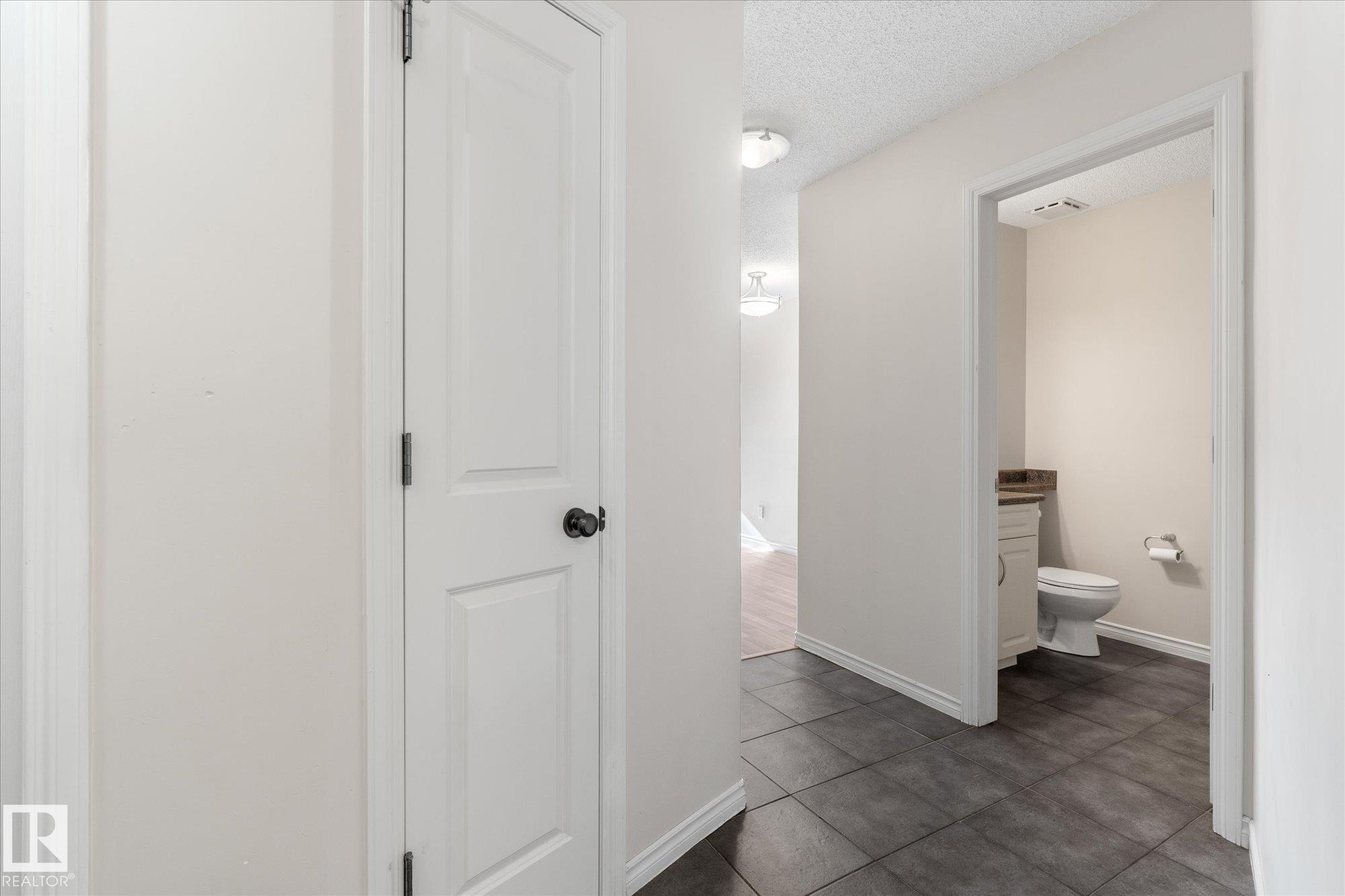Photo 7 at 67 - 15 Woodsmere, Westpark, Fort Saskatchewan