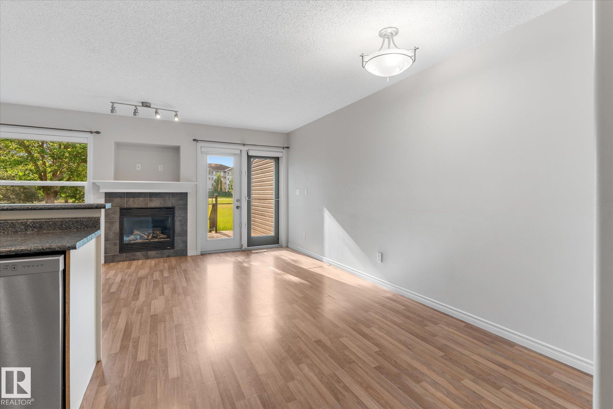 Photo 8 at 67 - 15 Woodsmere, Westpark, Fort Saskatchewan