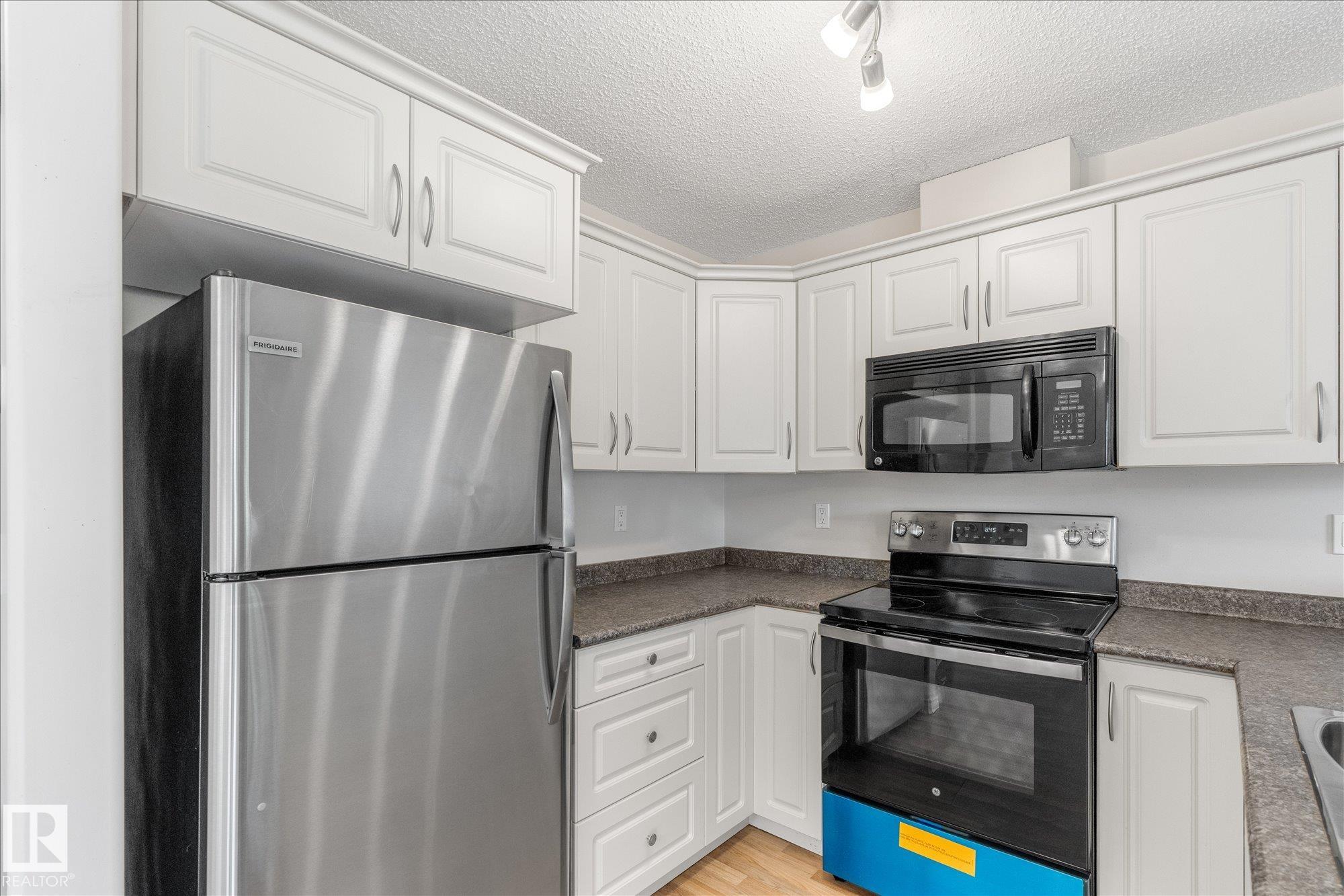 Photo 10 at 67 - 15 Woodsmere, Westpark, Fort Saskatchewan